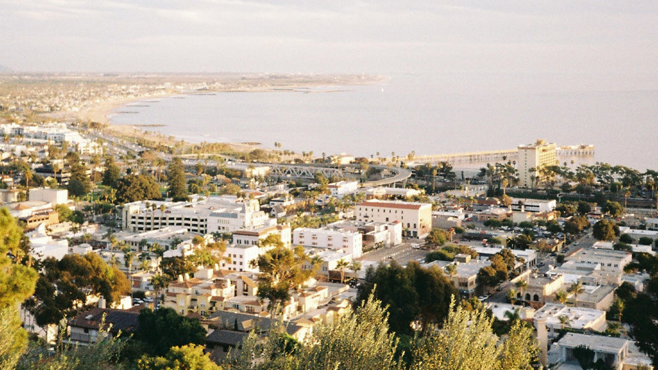 Our Favorite Summer Day Trip Spots