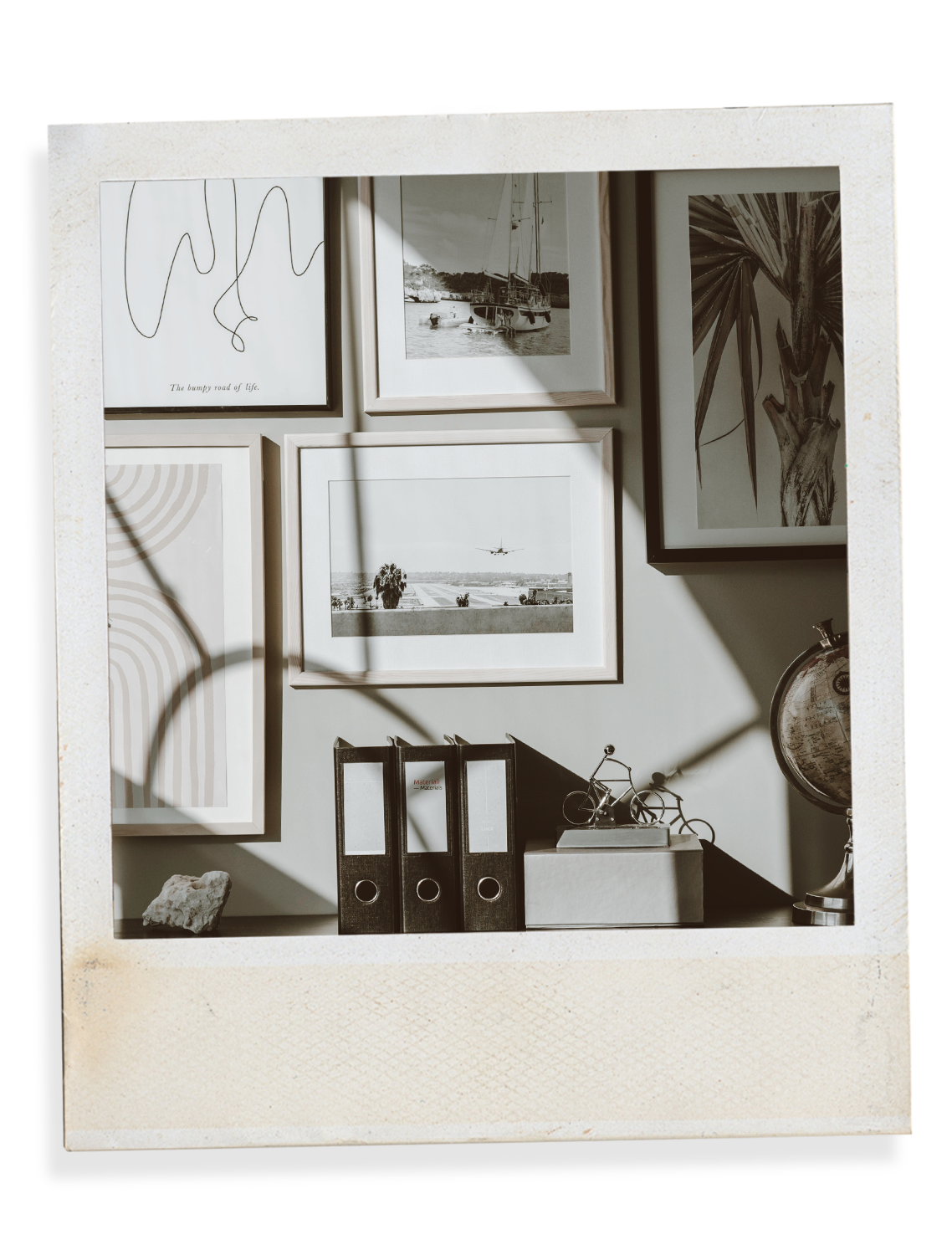 Decor