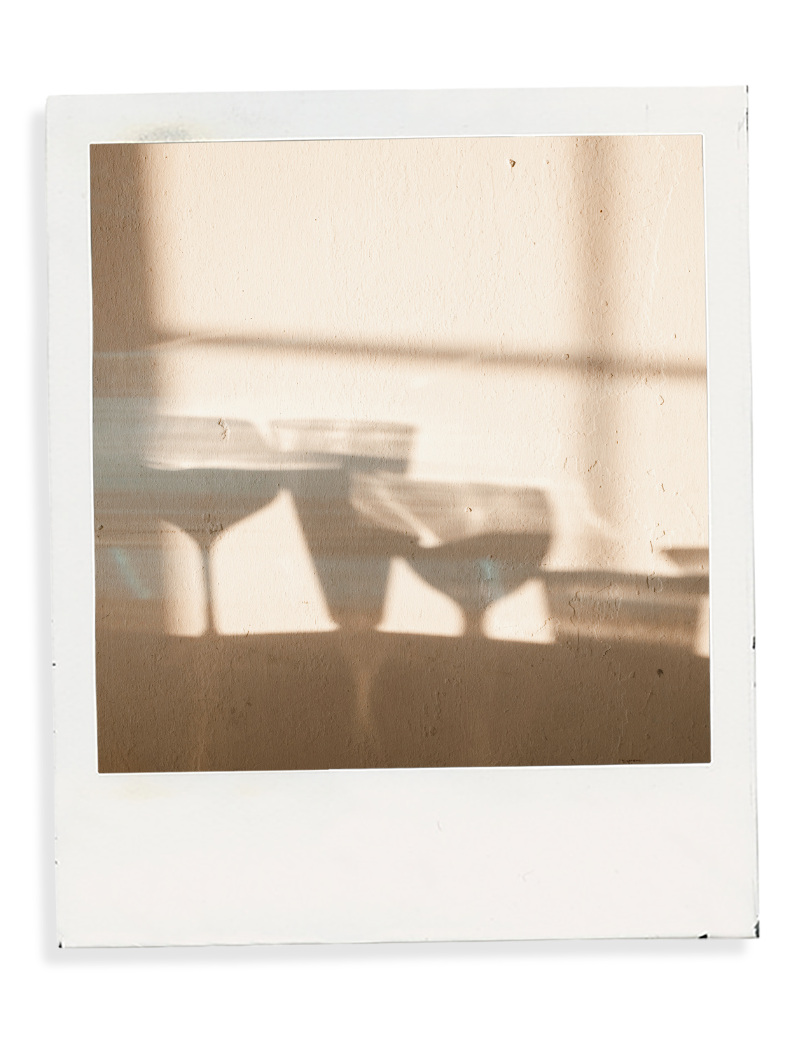 Drinkware