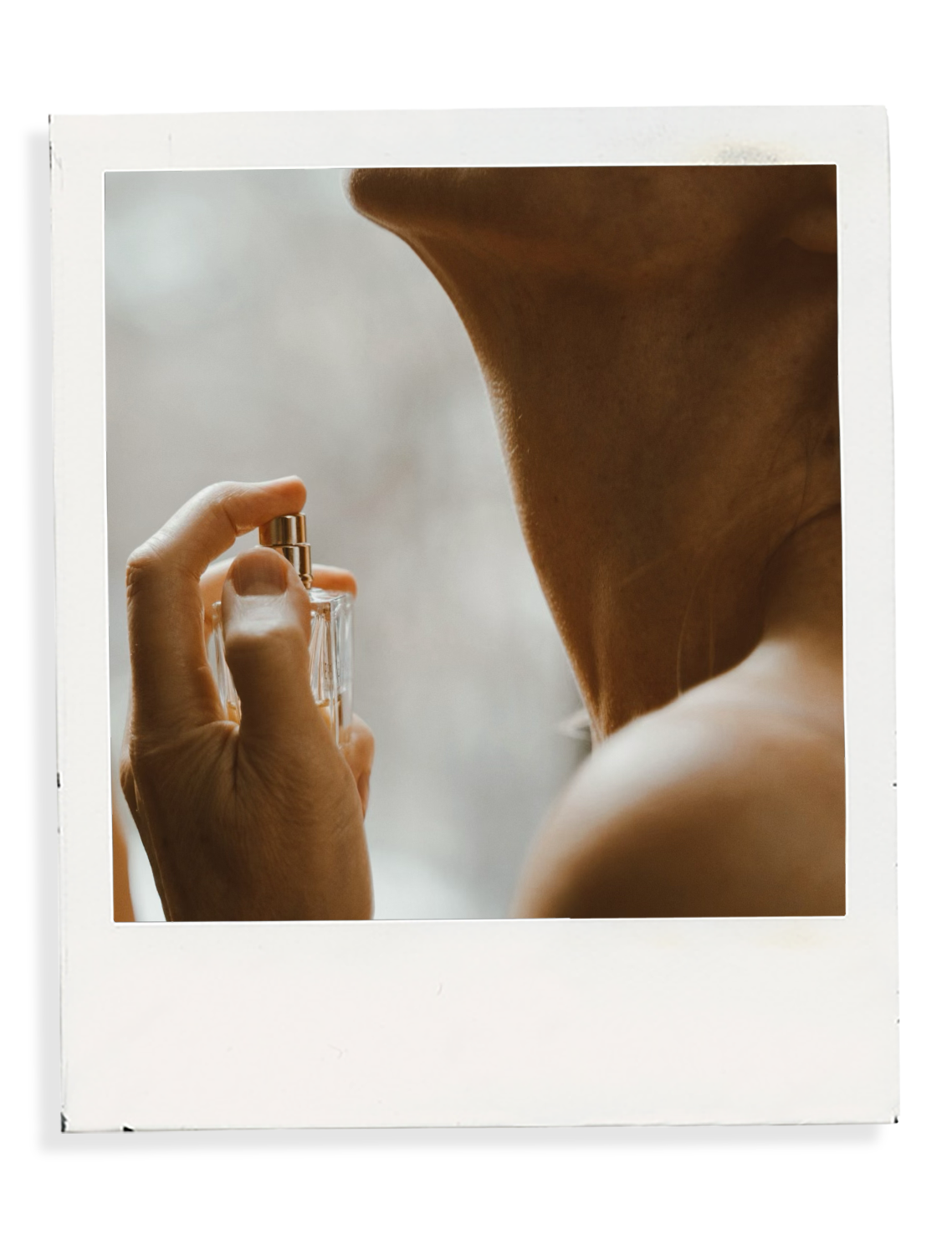 Fragrance