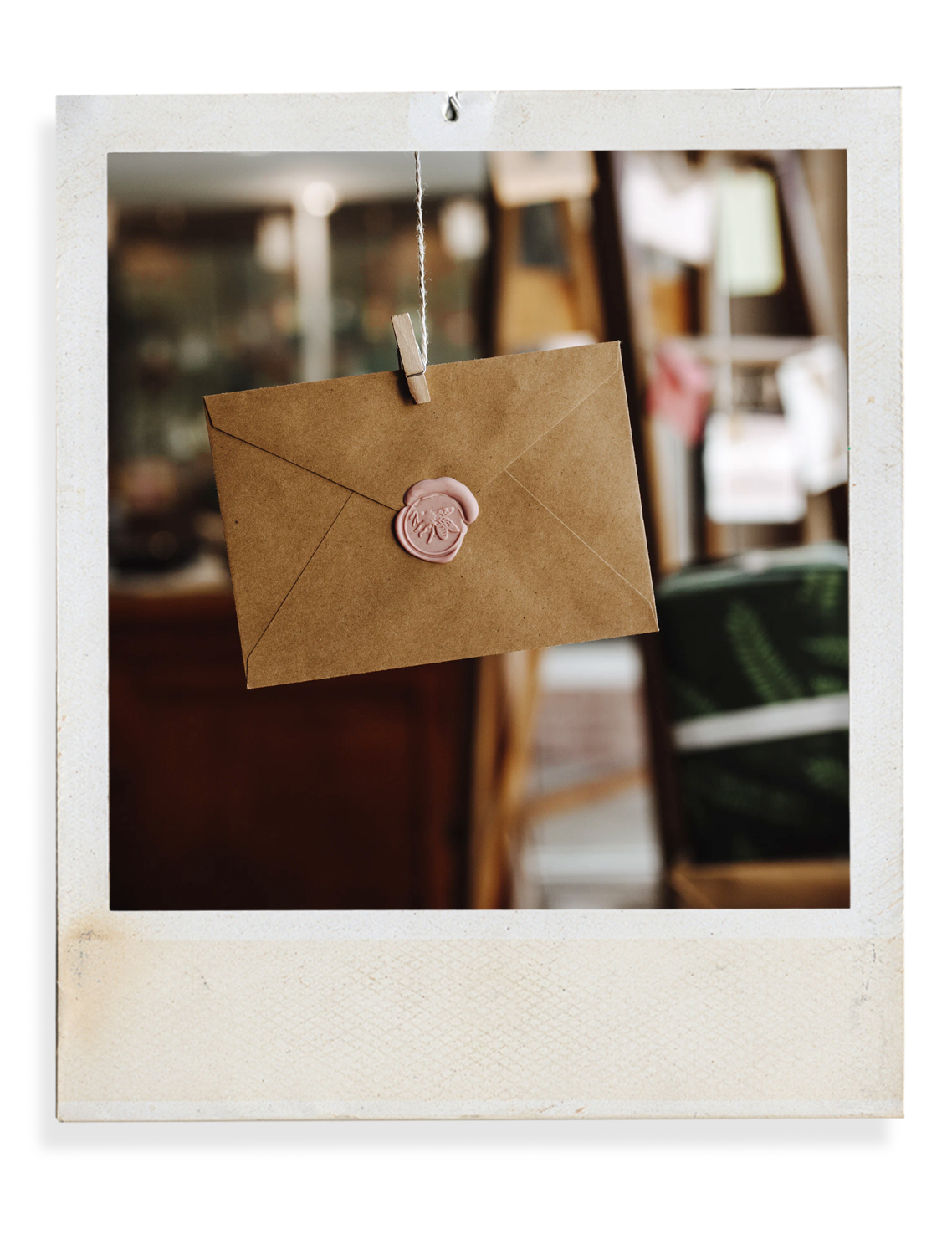 Greeting Cards