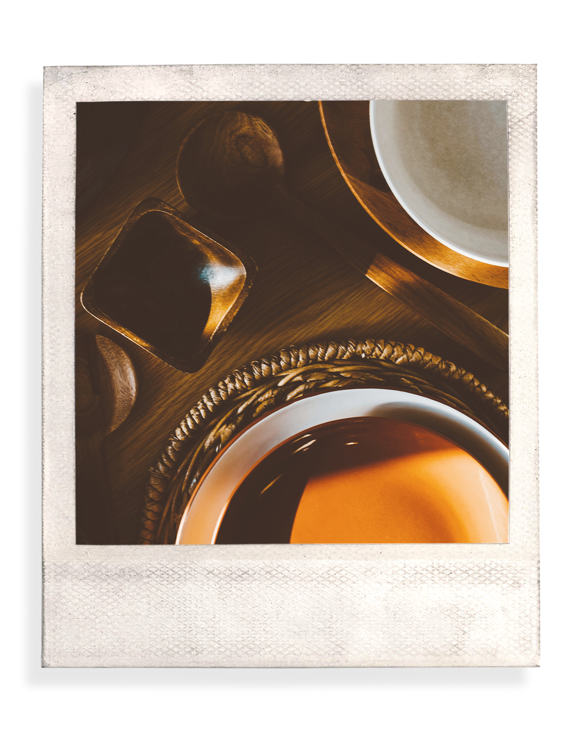 Serveware