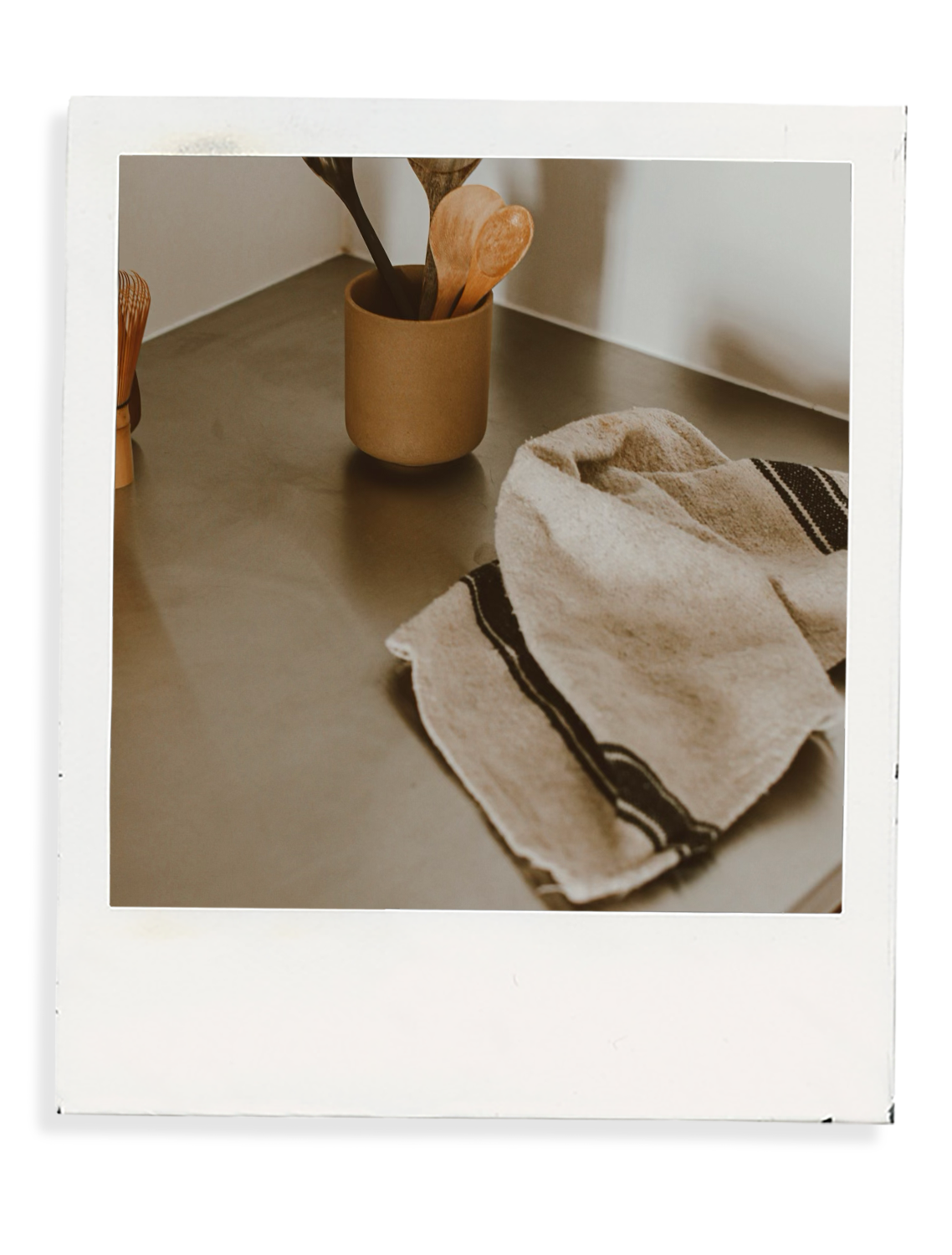 Textiles