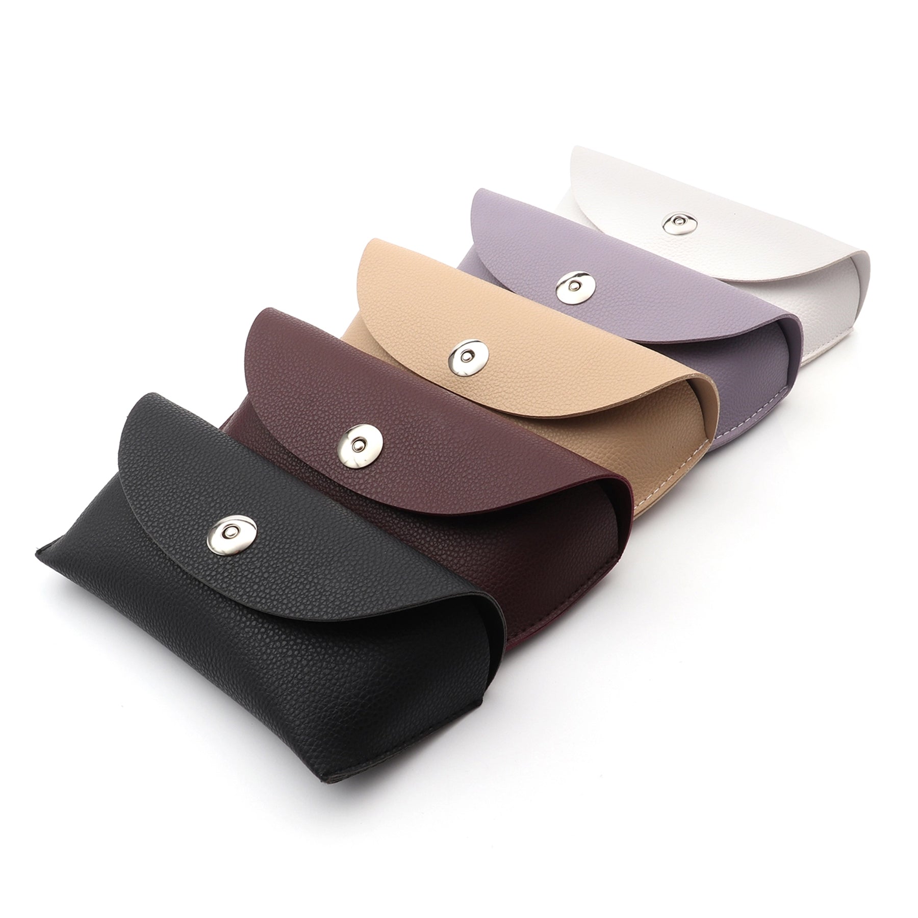 Billie Retro Sunglasses