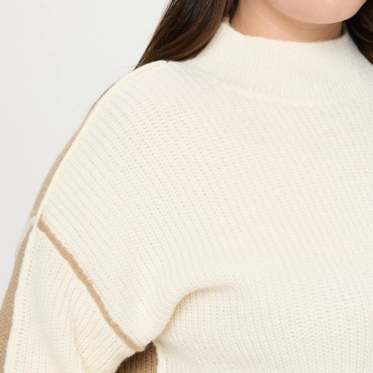 Alice Sweater - Final Sale
