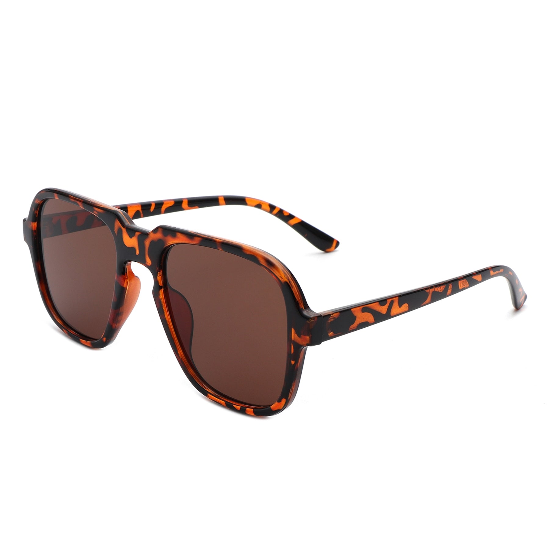 Andie Aviators