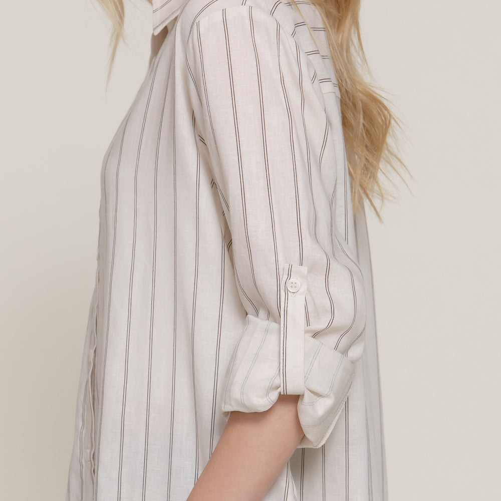 Bari Top - Final Sale