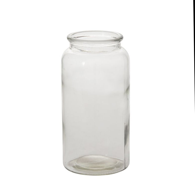 Billie Bottle Collection