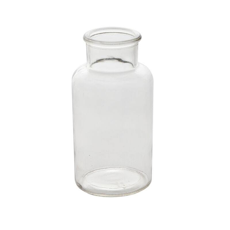 Billie Bottle Collection