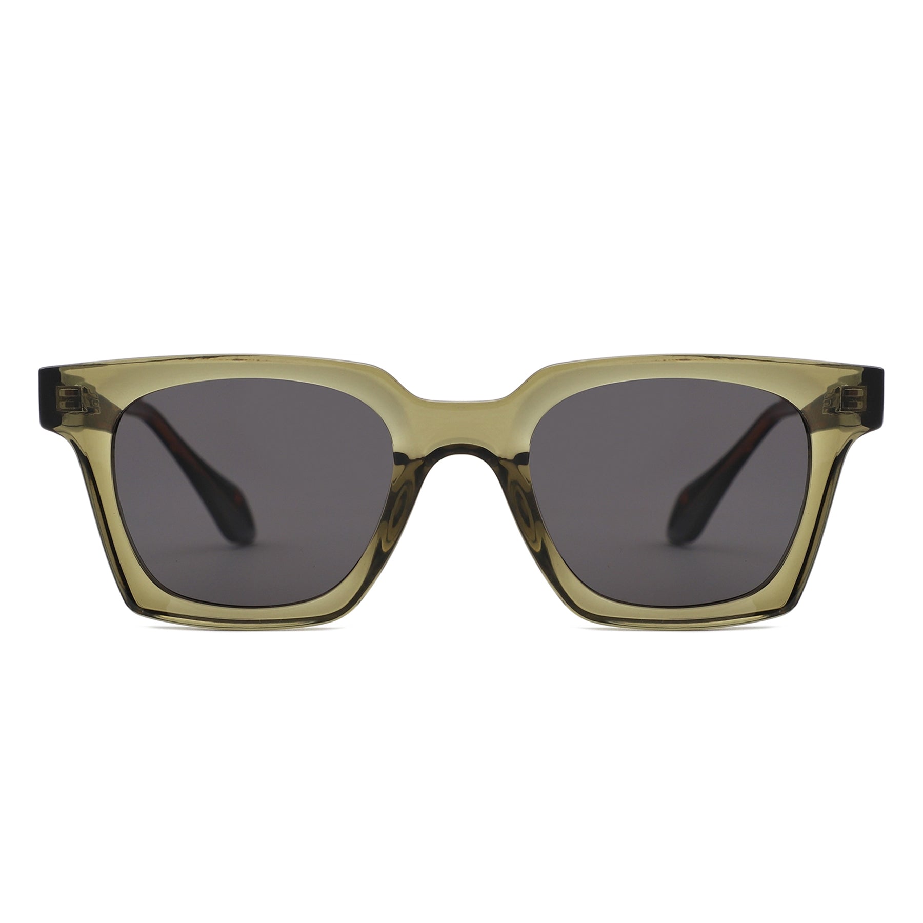 Billie Retro Sunglasses