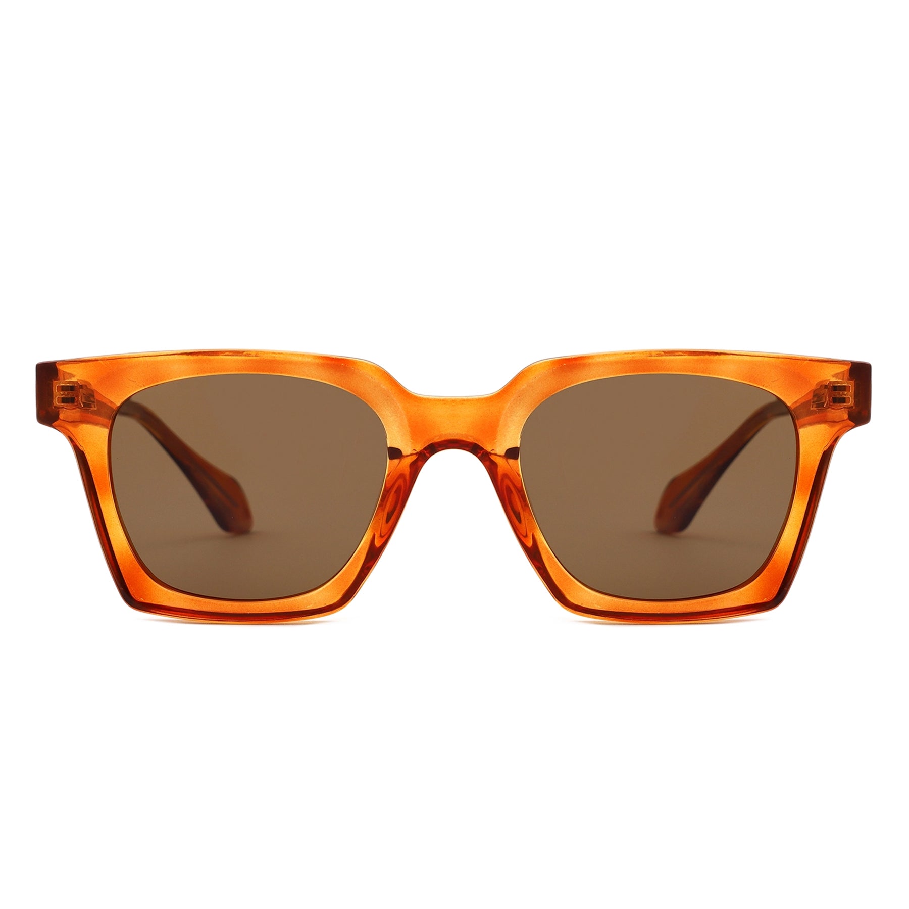 Billie Retro Sunglasses