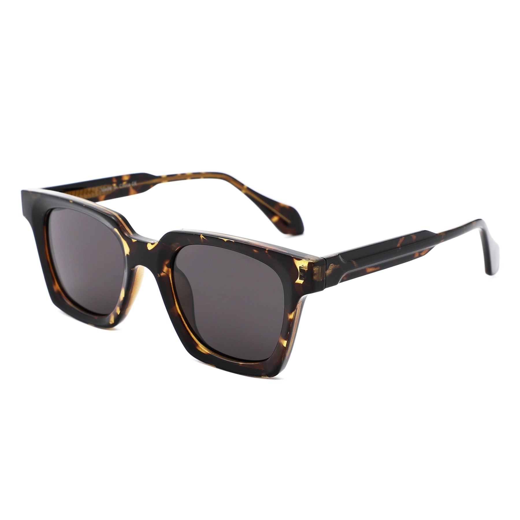 Billie Retro Sunglasses