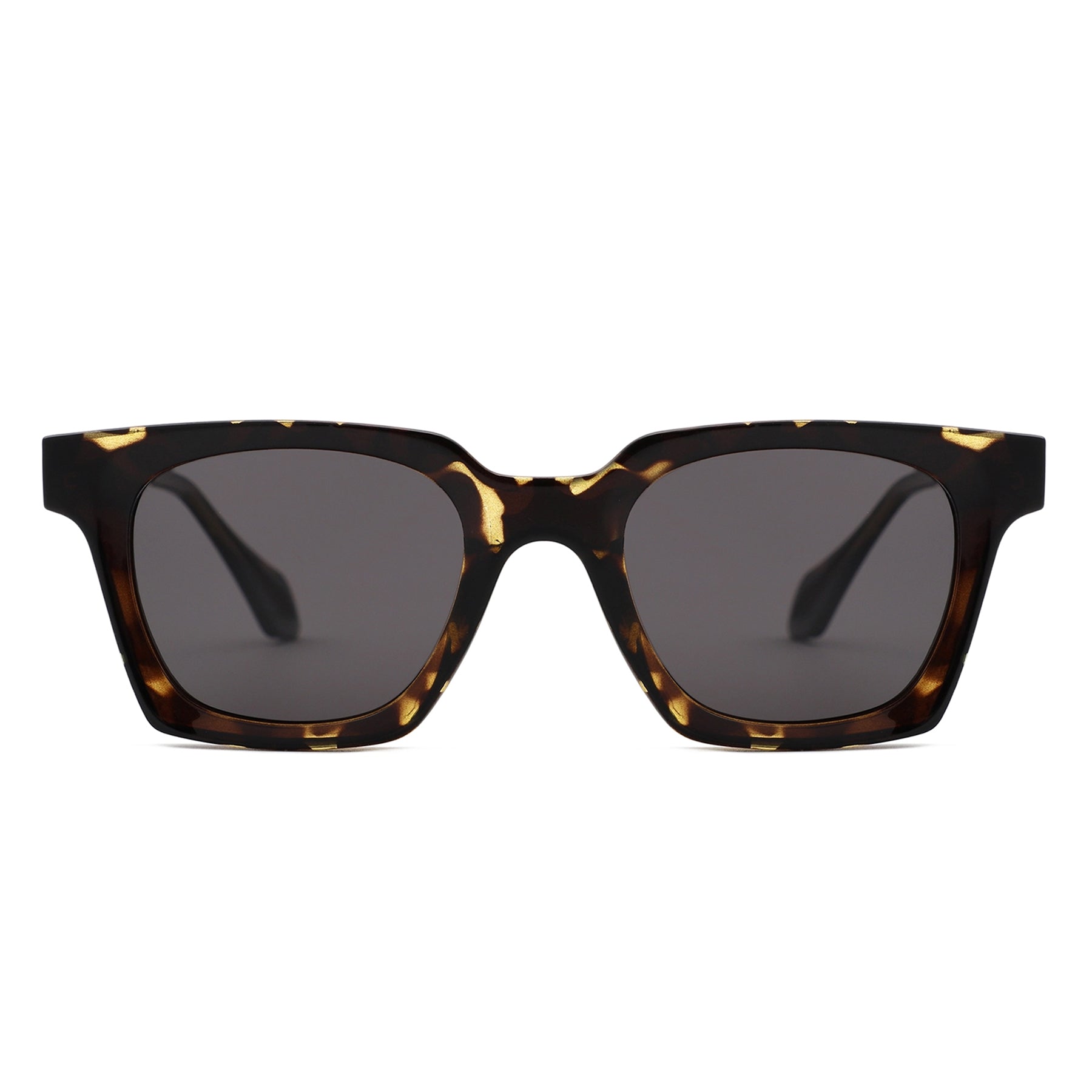 Billie Retro Sunglasses