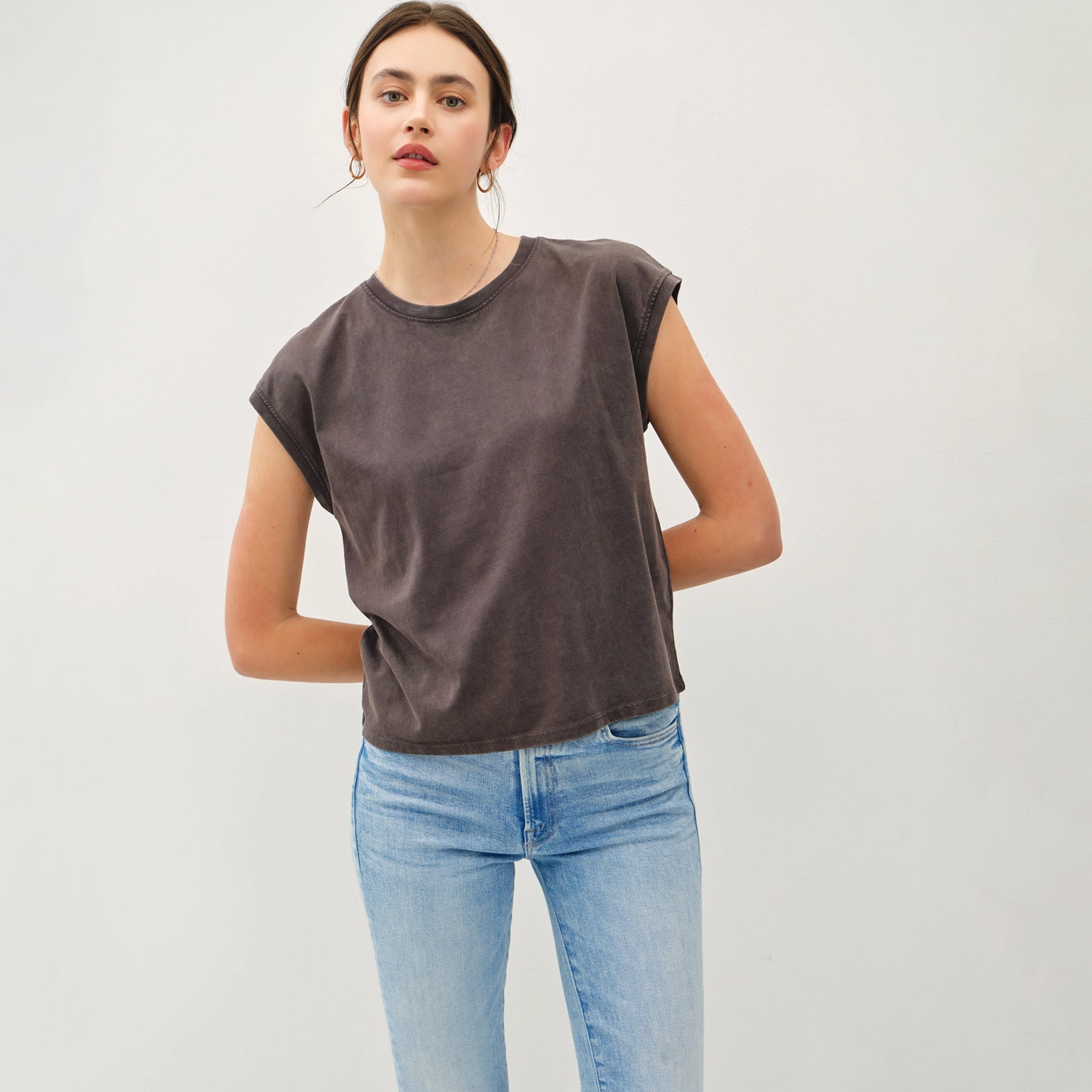 Blair Tee