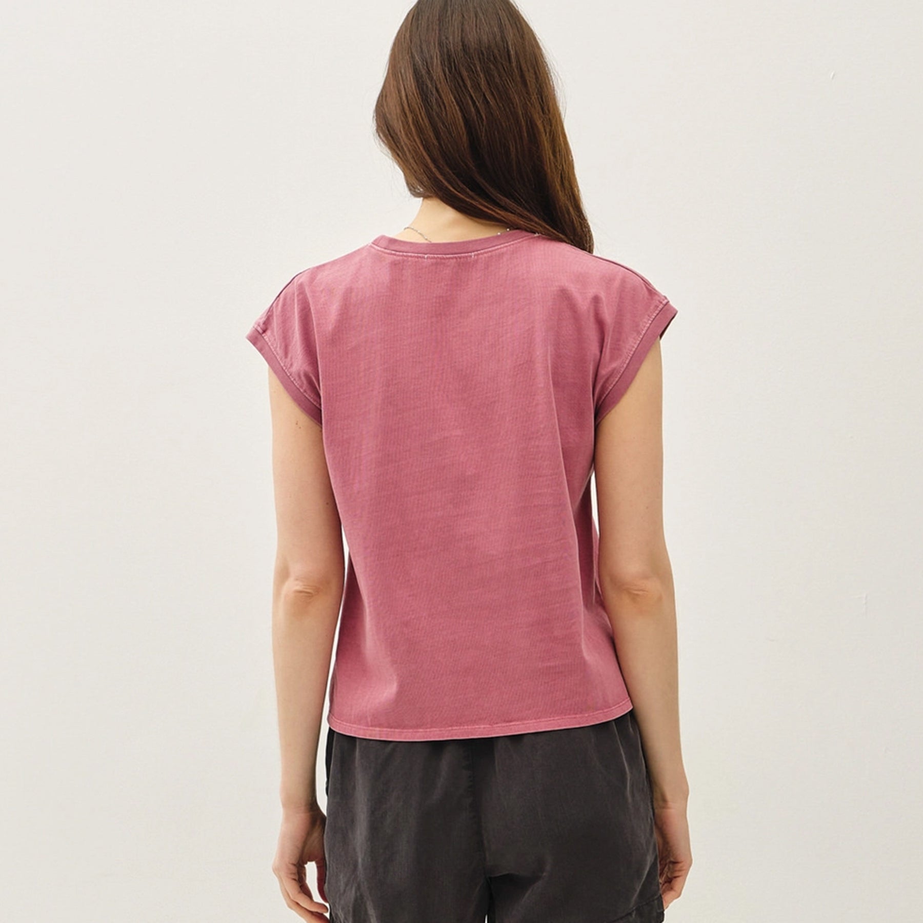 Blair Tee