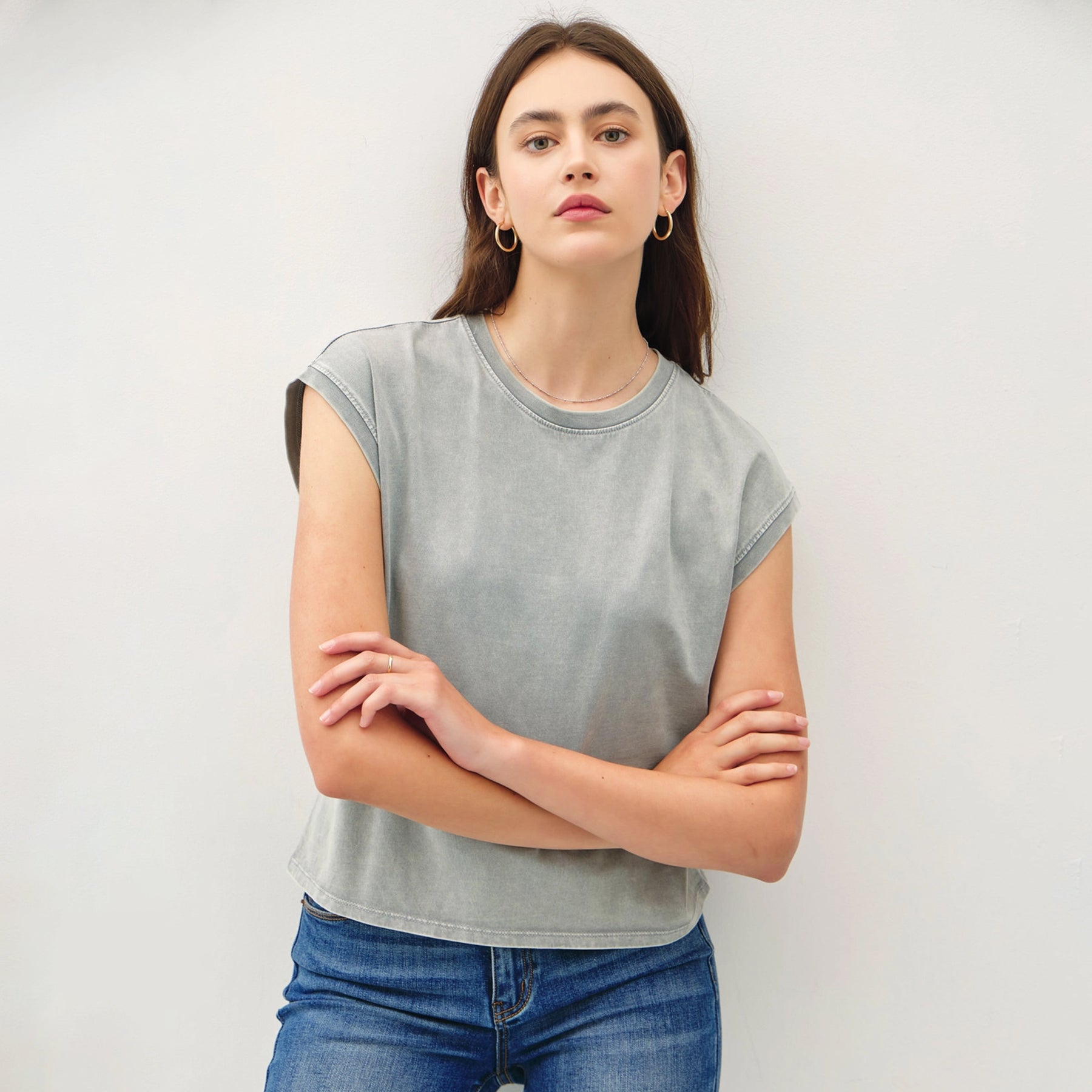 Blair Tee
