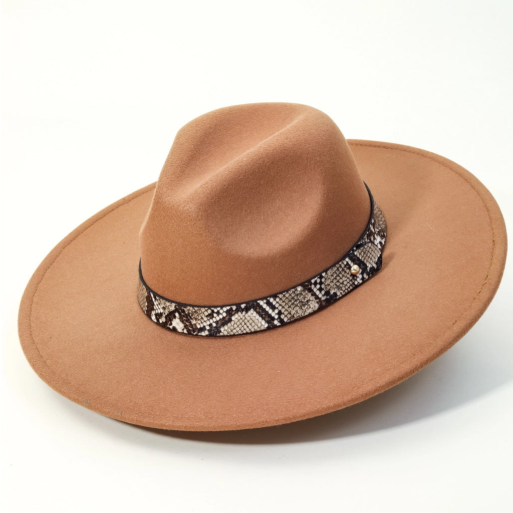 Brisbane Hat