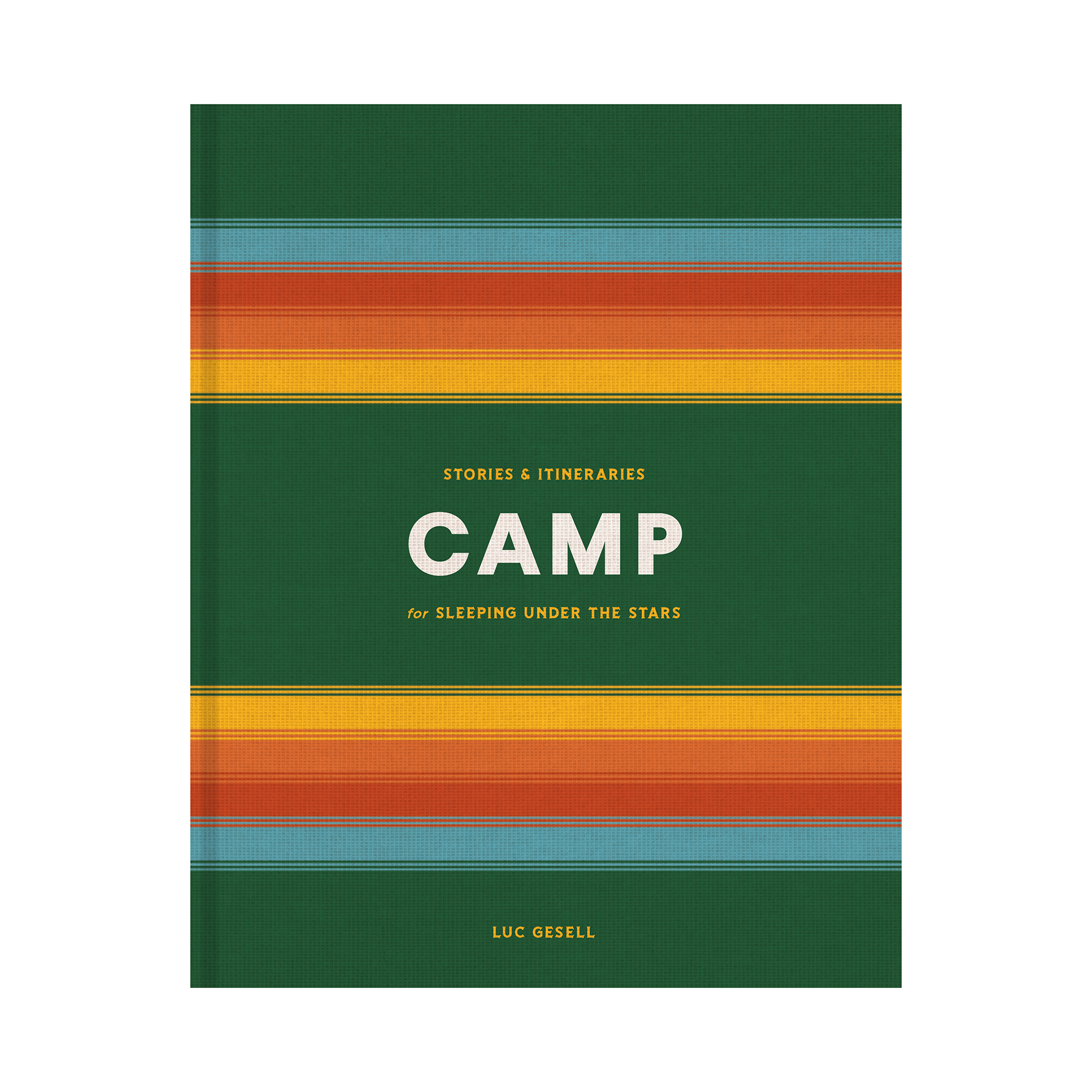 Camp