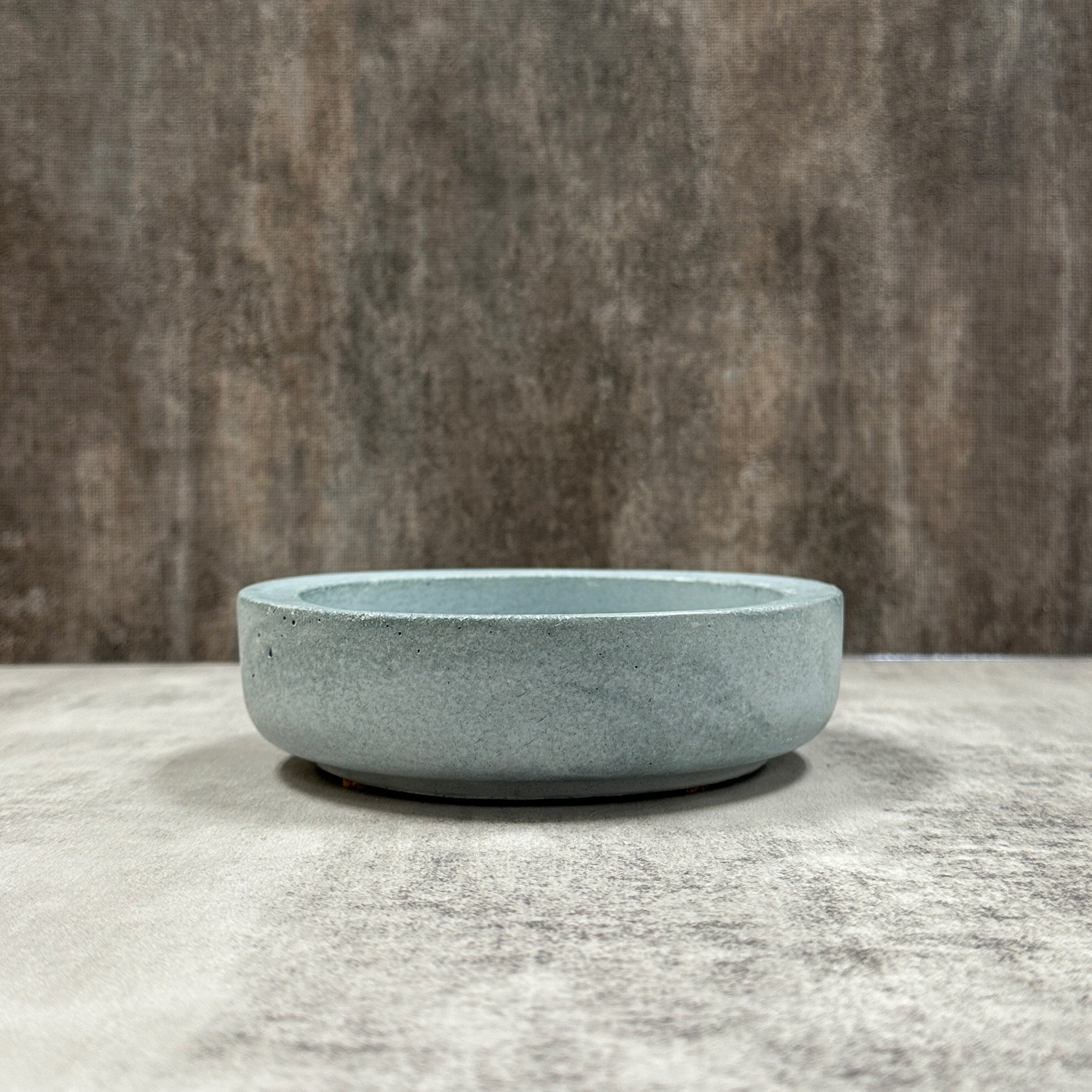 Catalina Bowl - Concrete