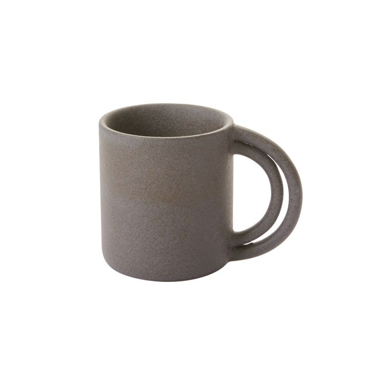 Caturra Mug