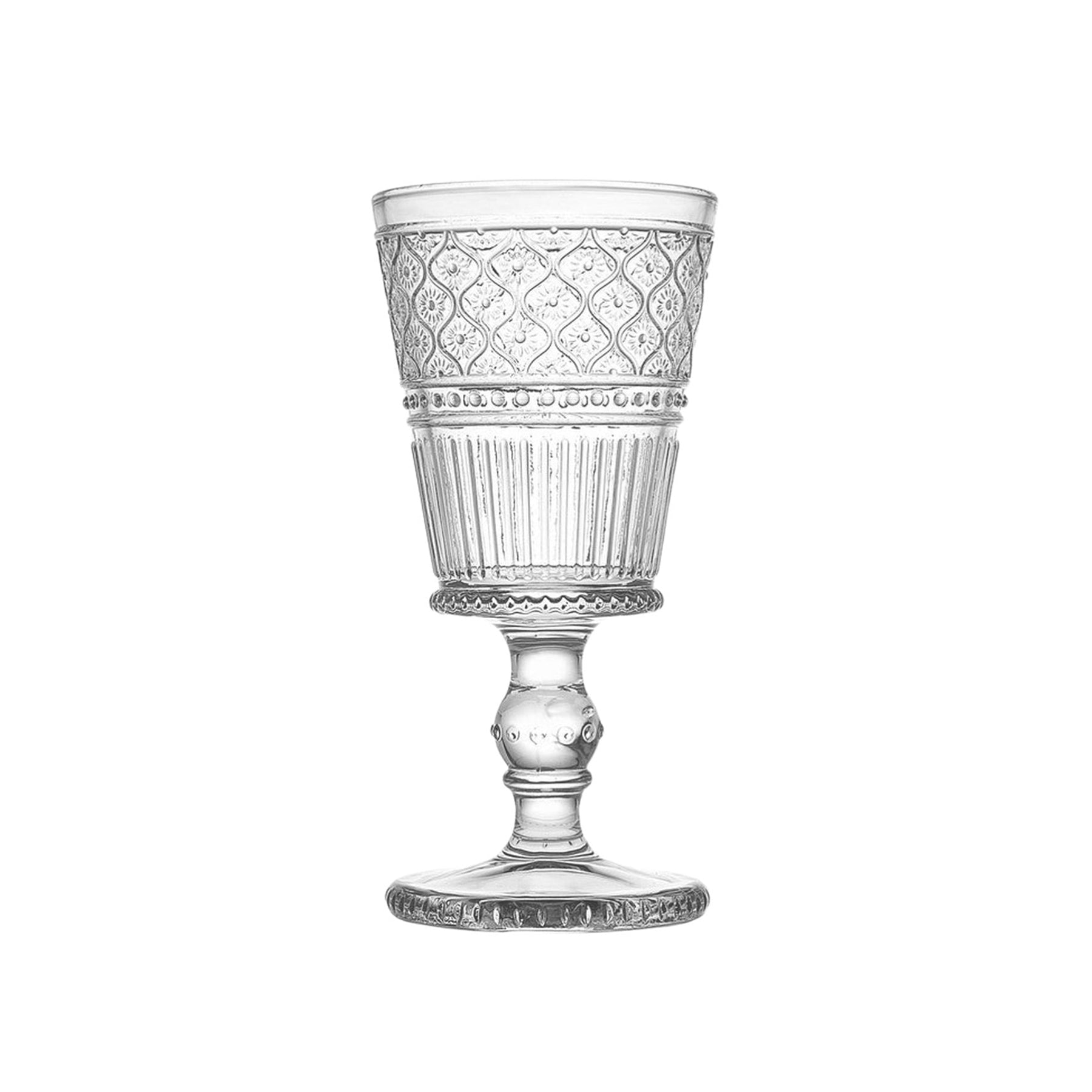 Claro Goblet