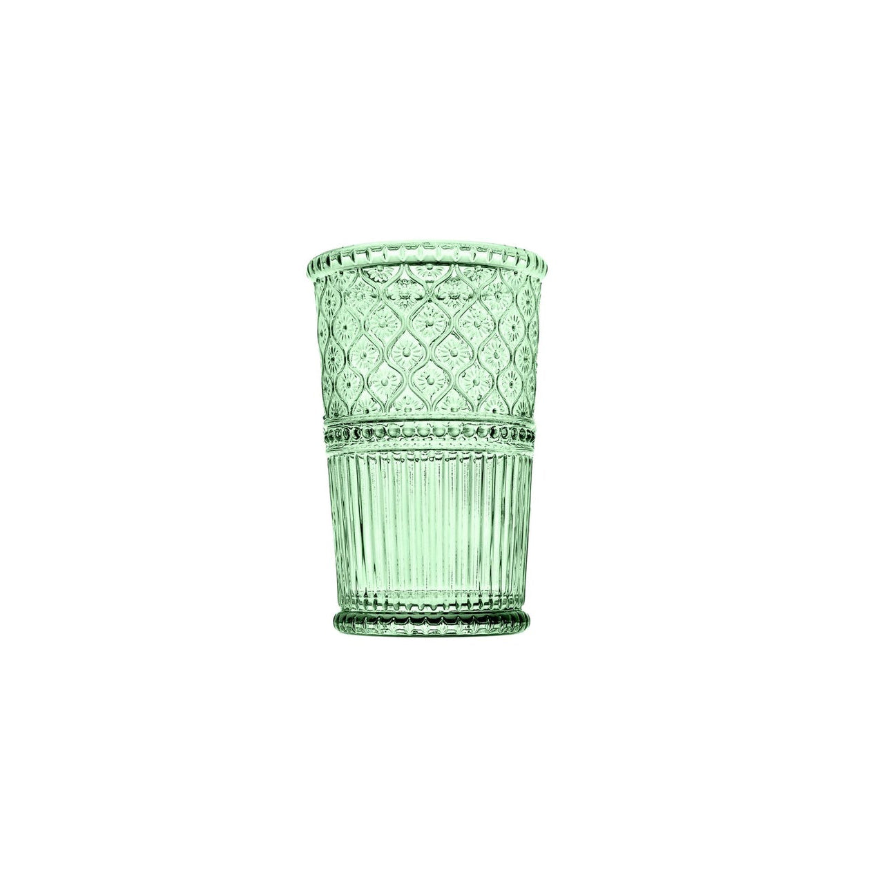 Claro Tumbler - Final Sale
