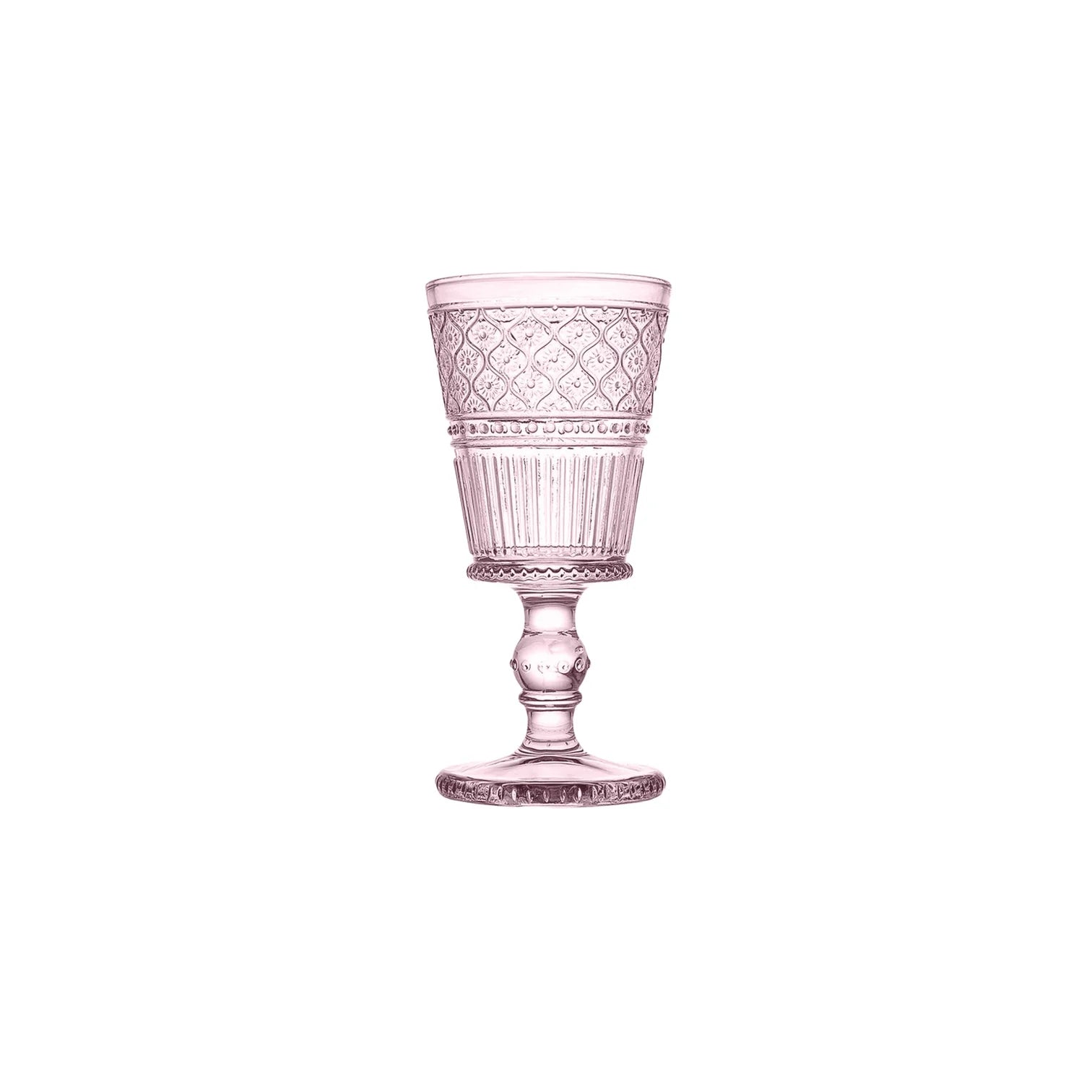Claro Goblet
