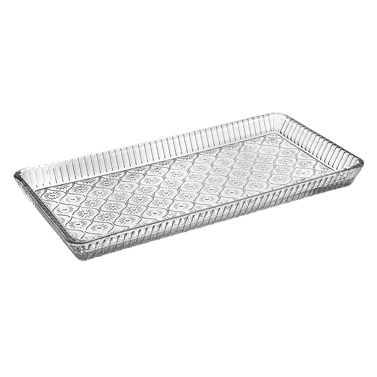 Claro Serving Tray