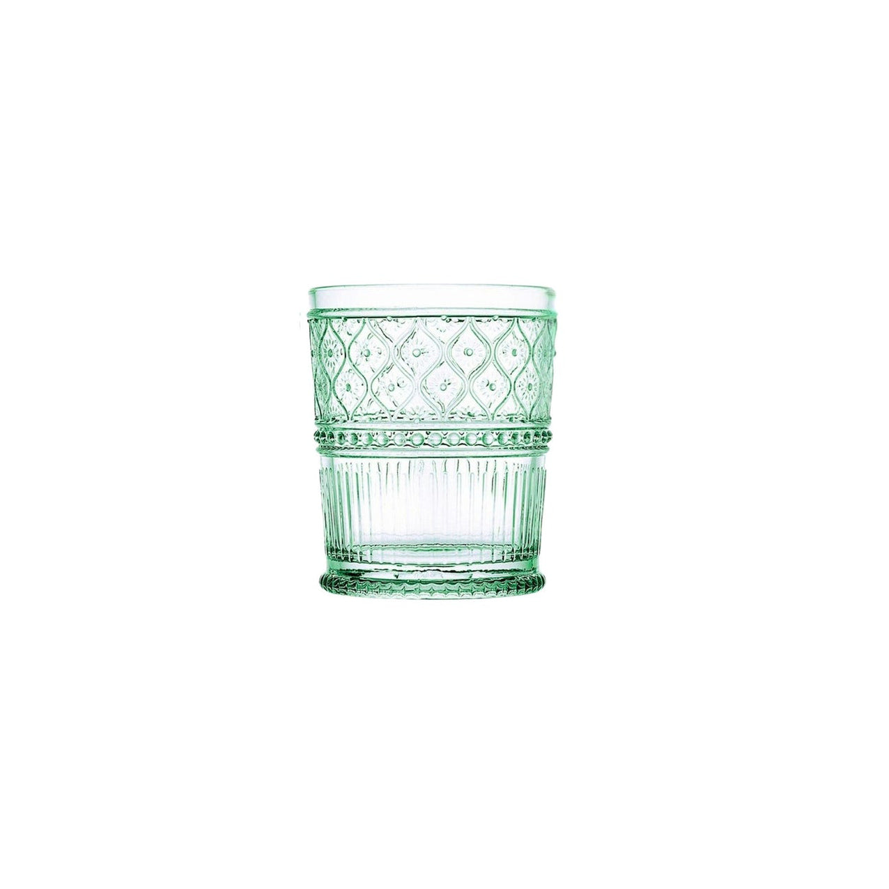 Claro DOF Glass
