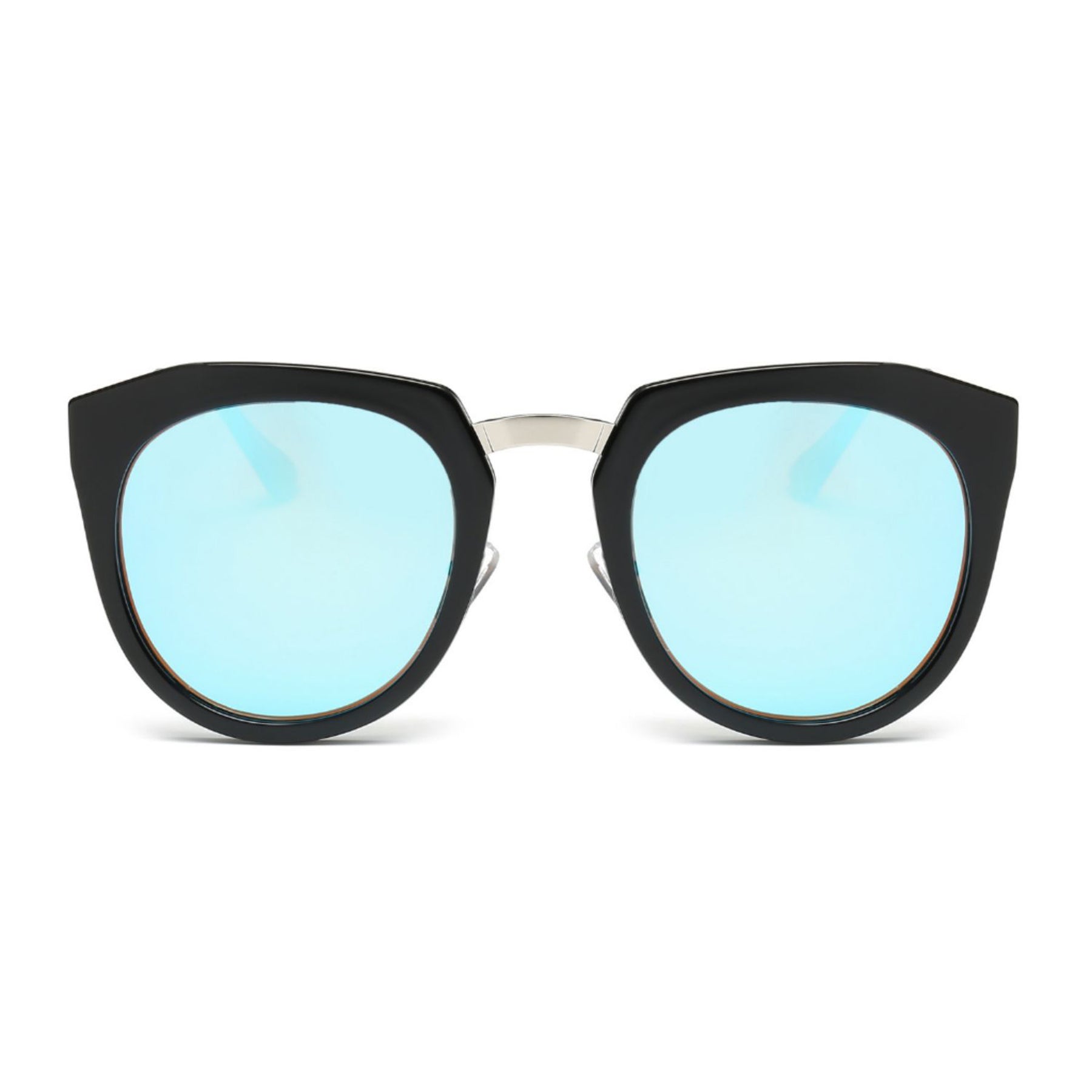 Cody Sunglasses