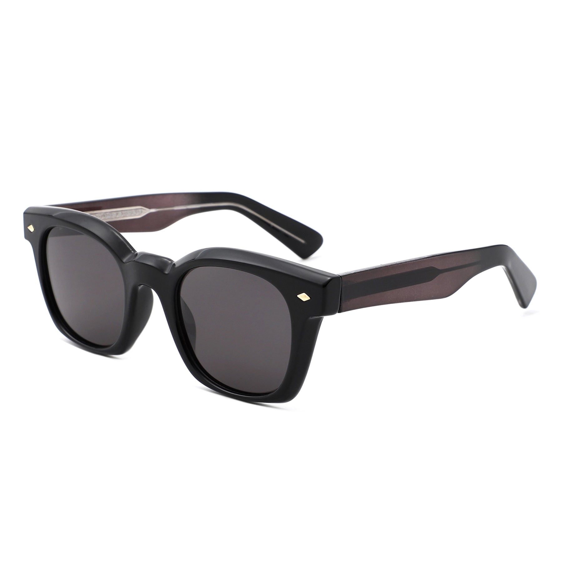 Dani Mod Sunglasses