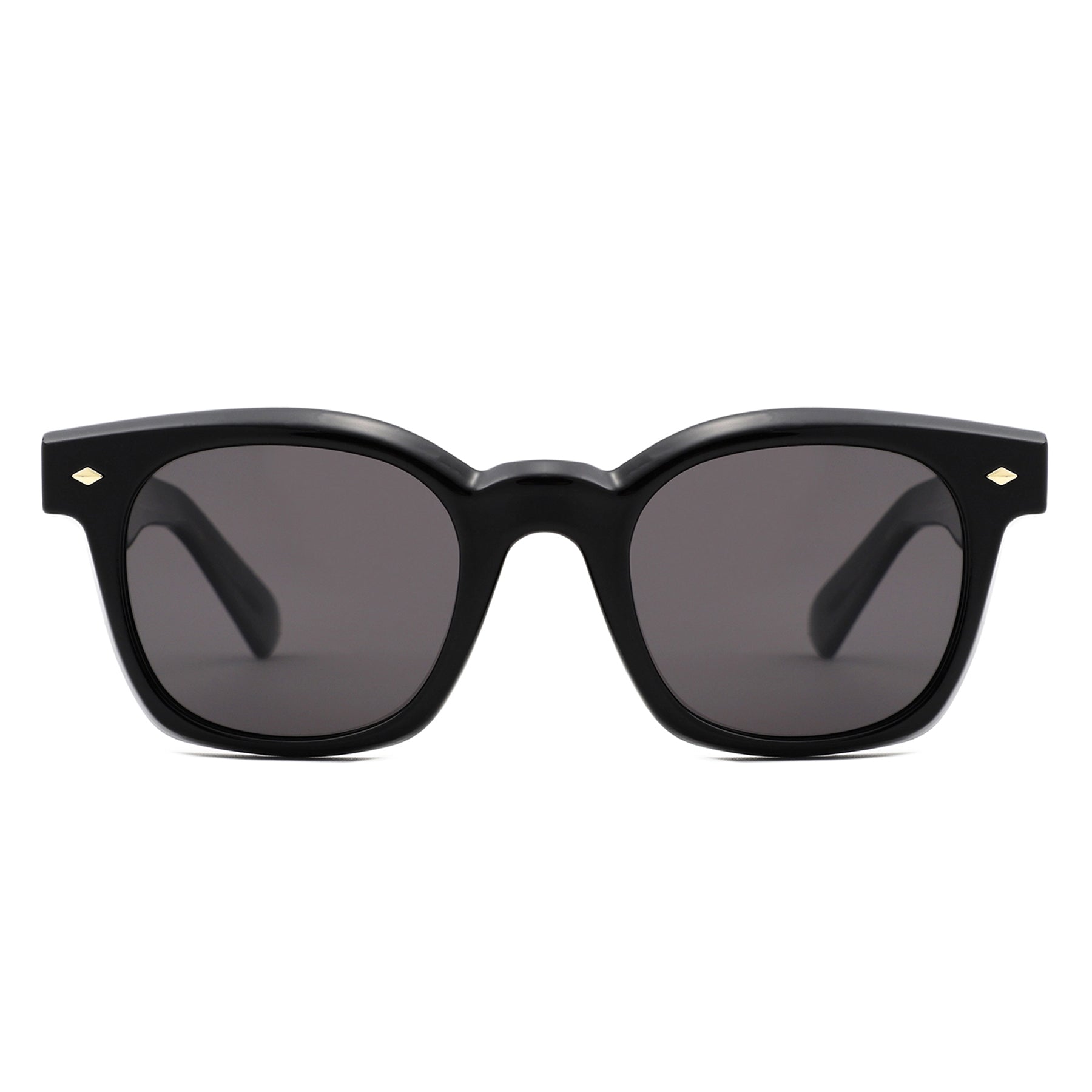 Dani Mod Sunglasses