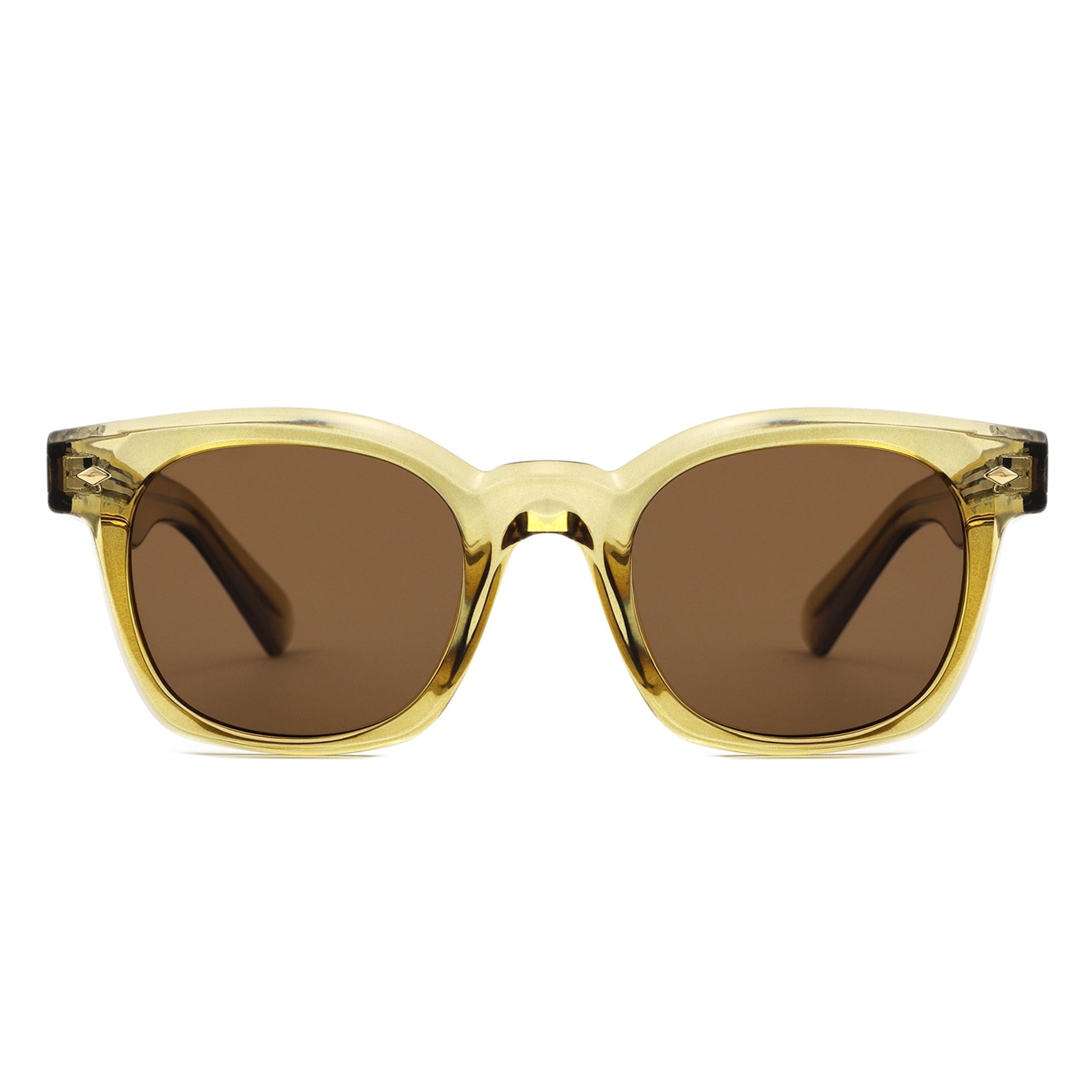 Dani Mod Sunglasses