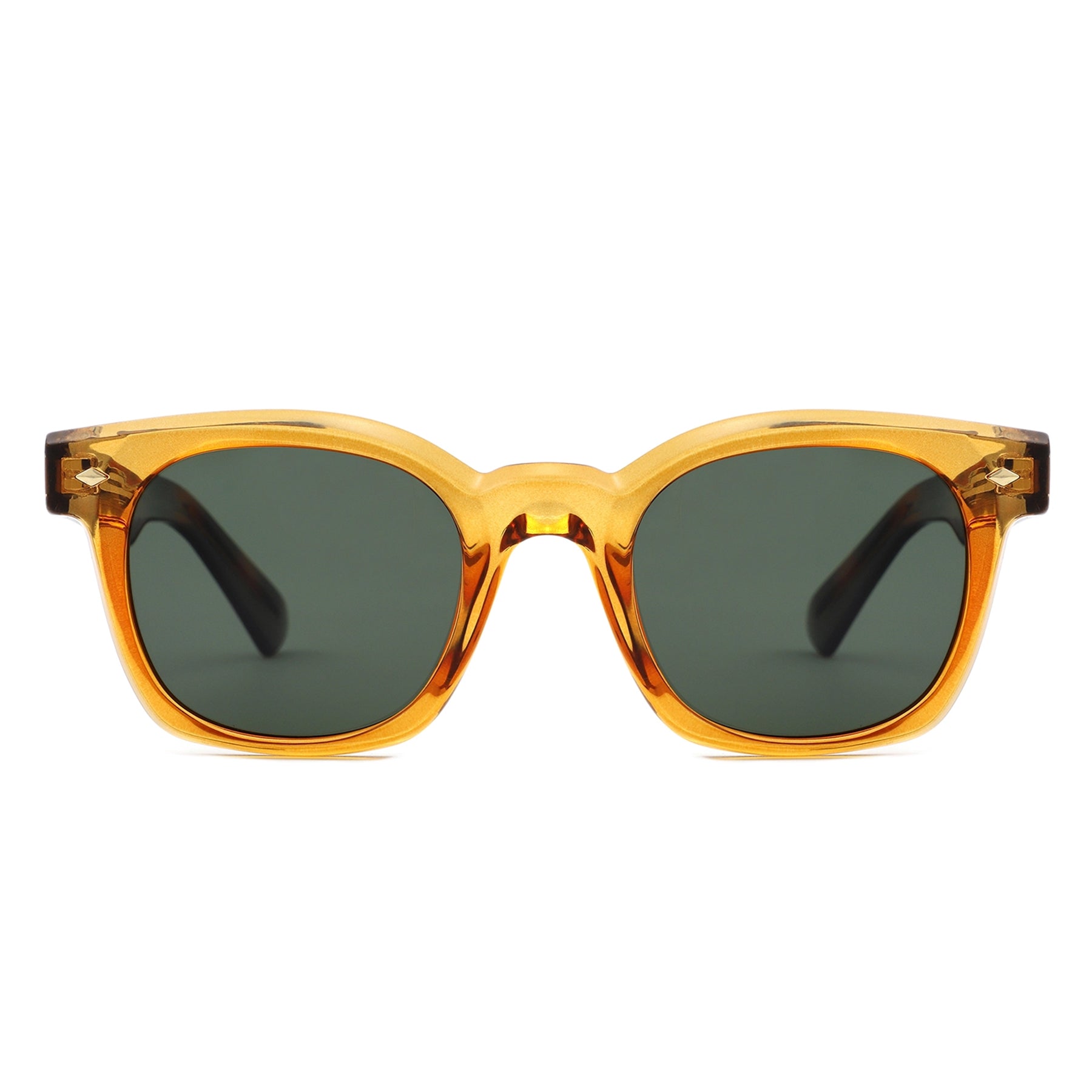 Dani Mod Sunglasses