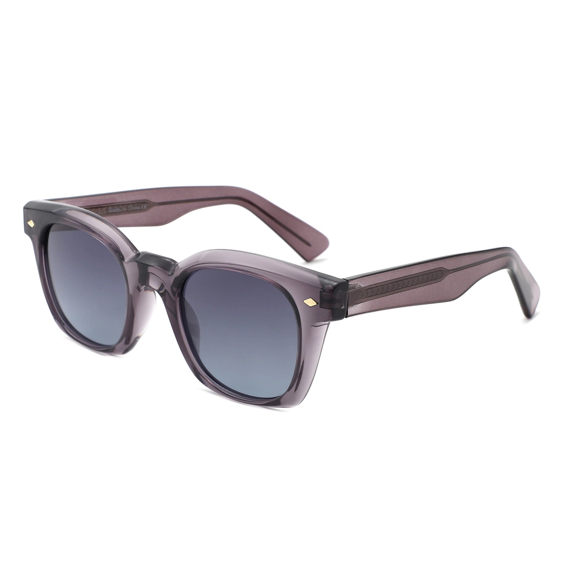 Dani Mod Sunglasses