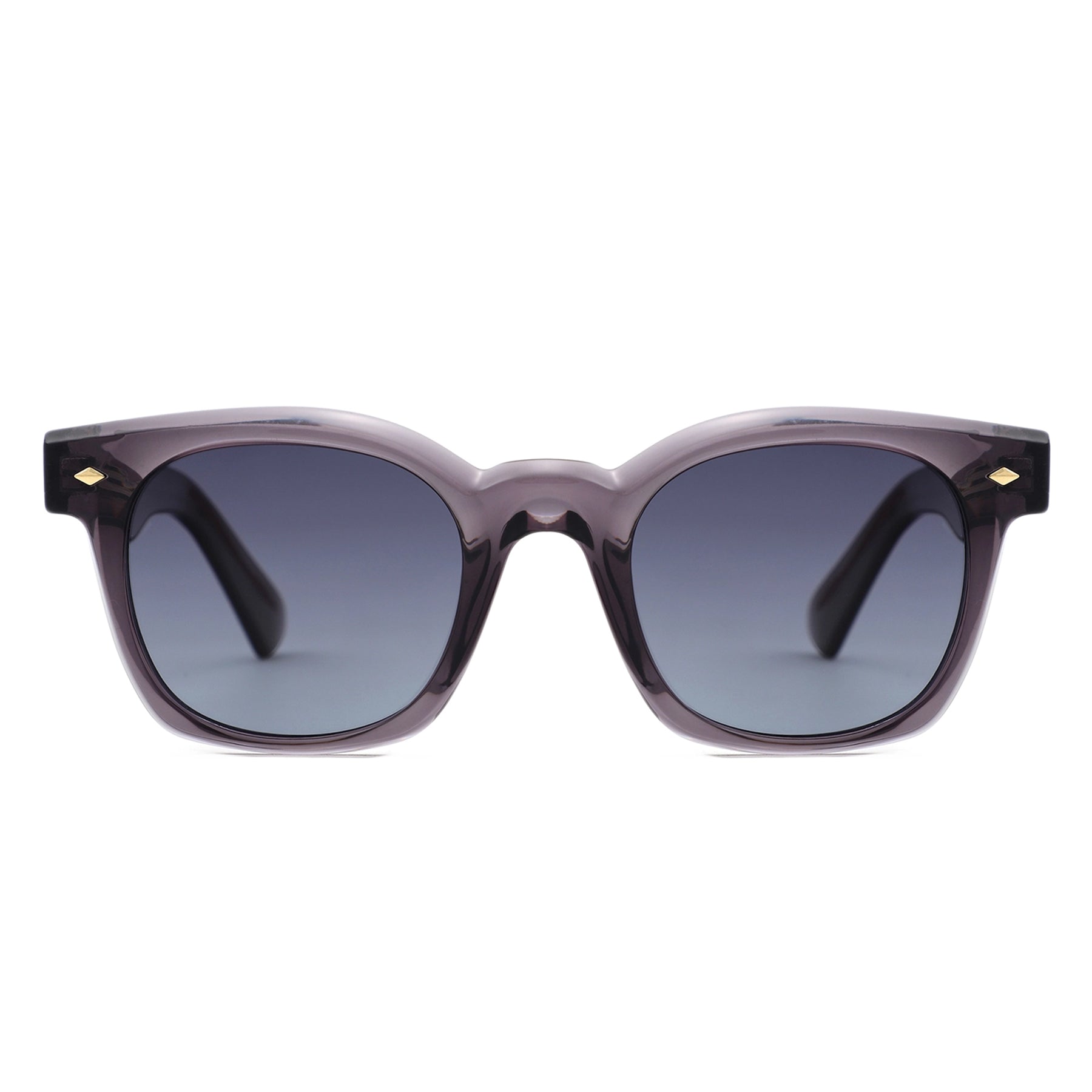 Dani Mod Sunglasses