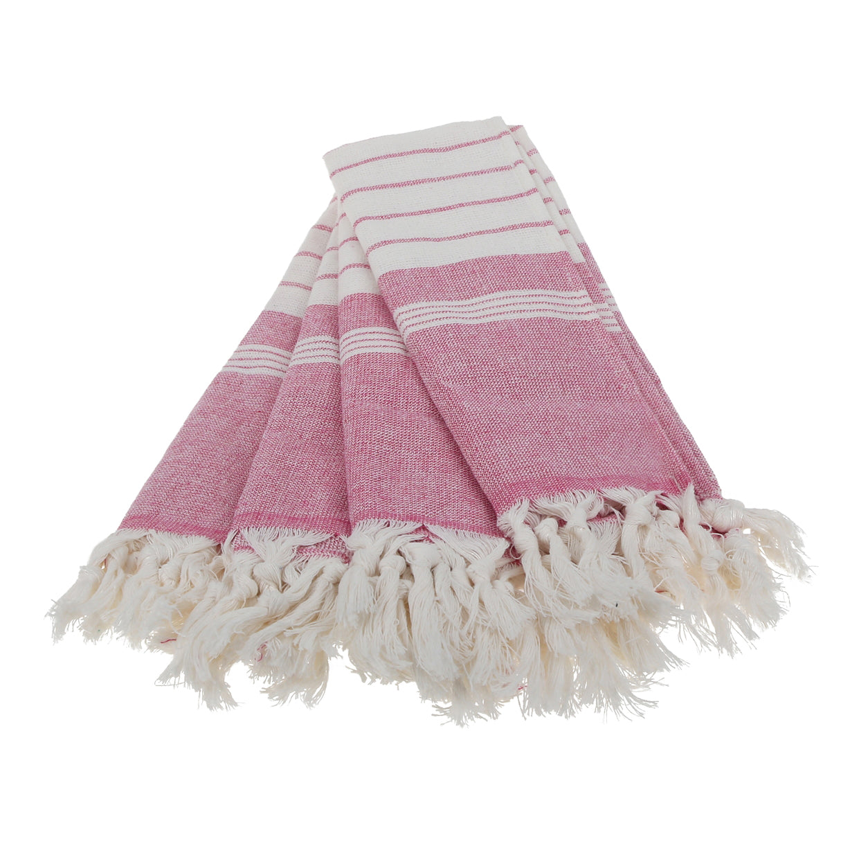 Darya Kitchen Towel