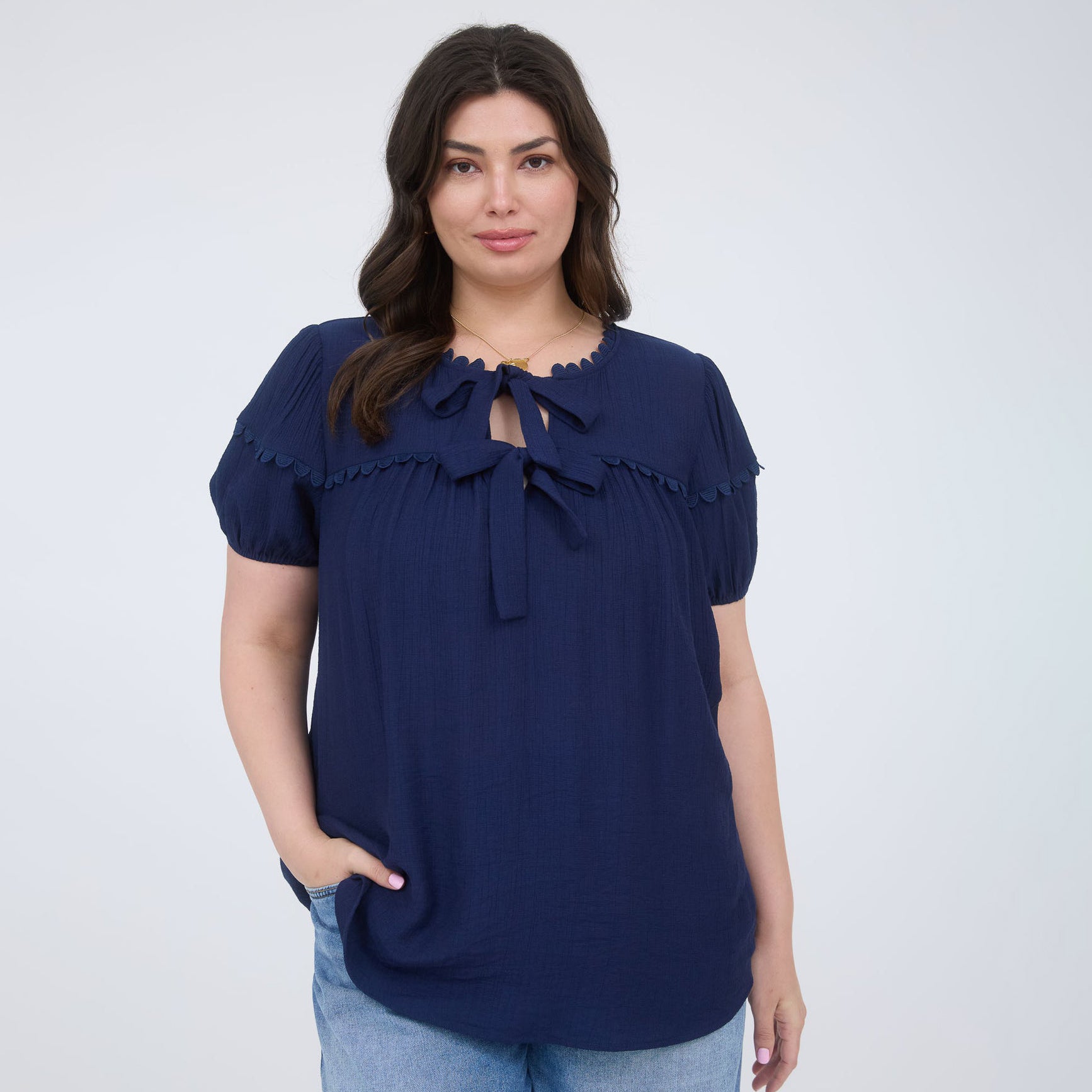 Elsie Top