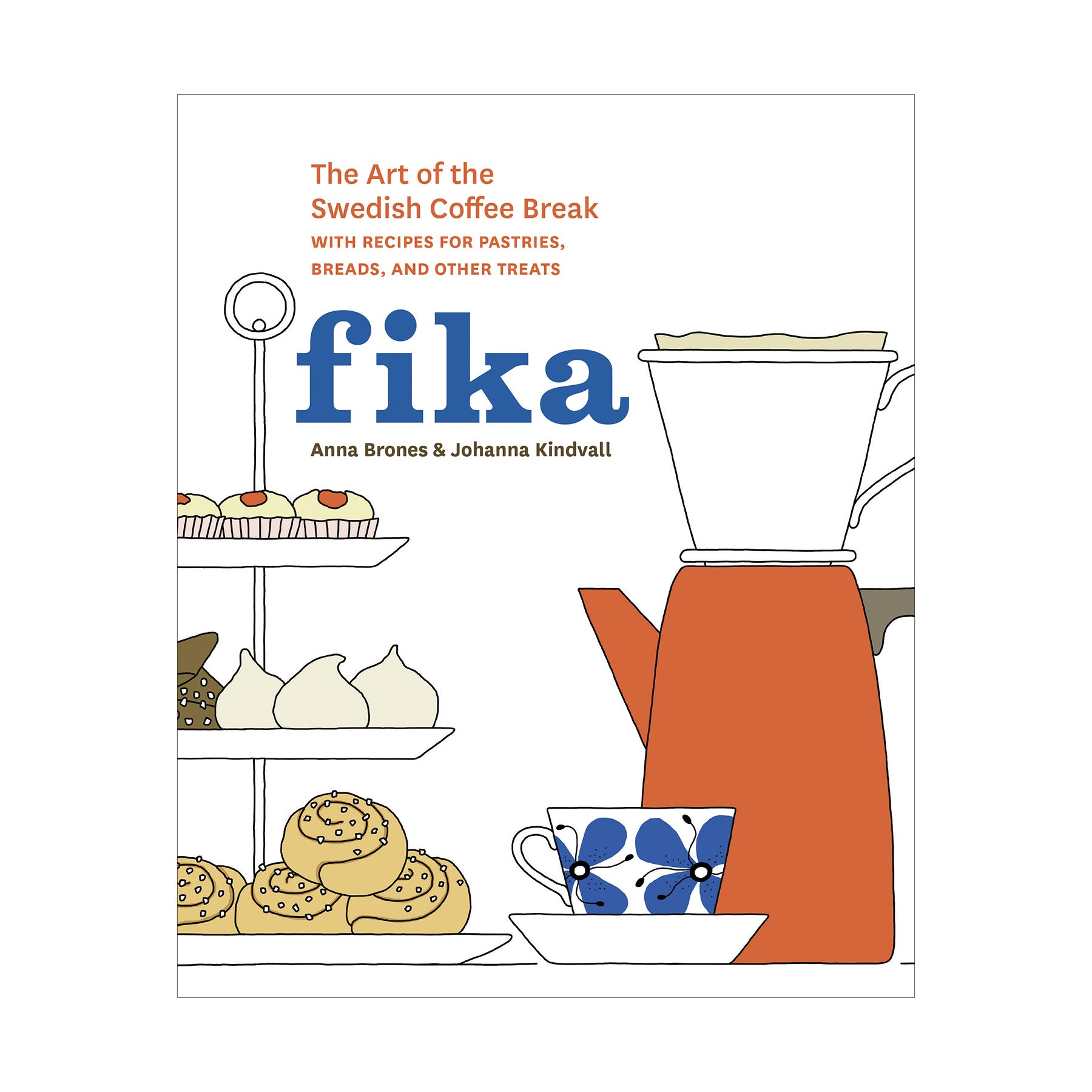 Fika