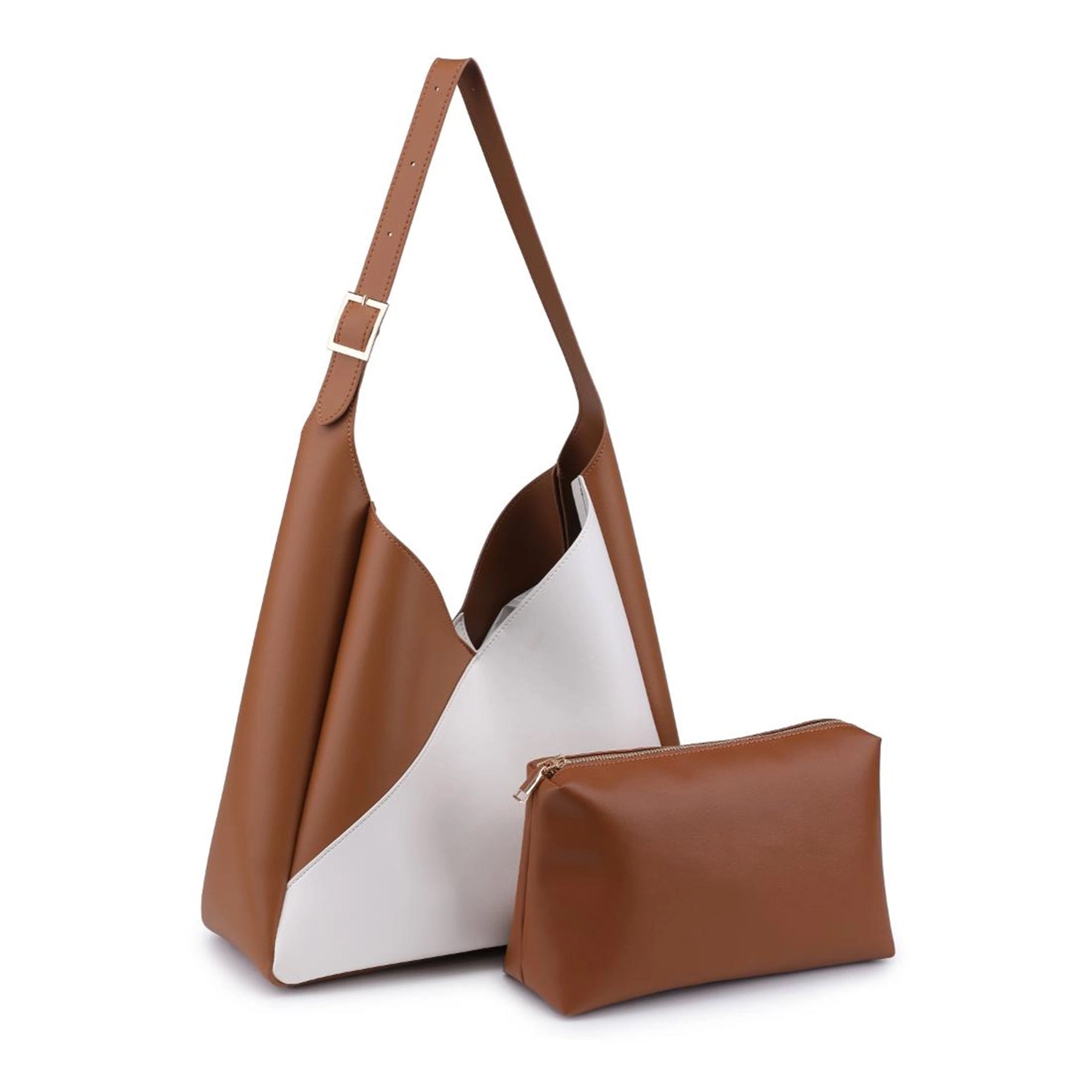 Frankie Bindle Bag
