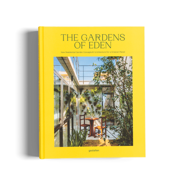 The Gardens of Eden
