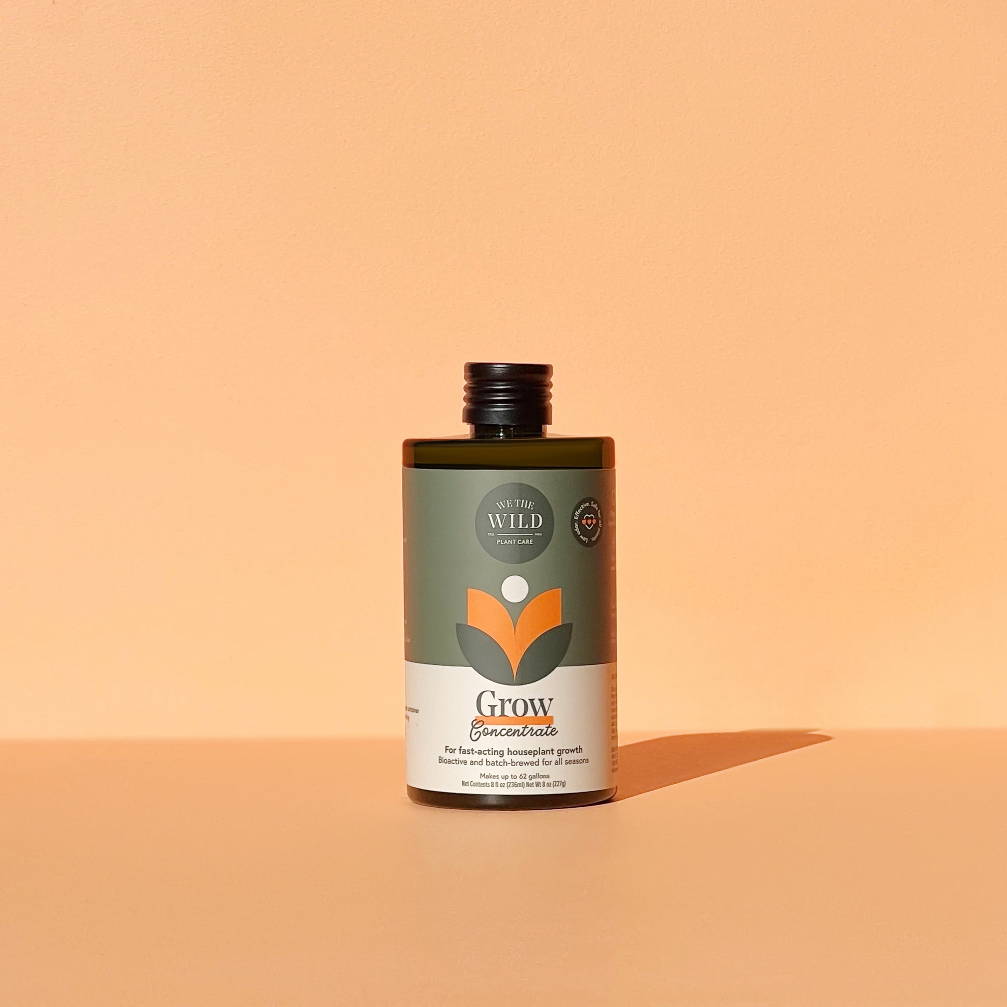 Revive + Thrive Duo