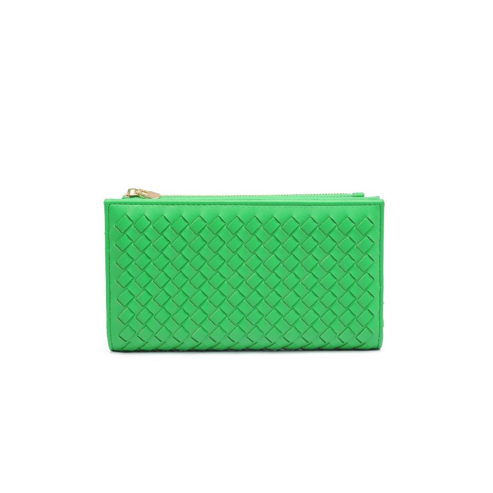 Jessa Wallet