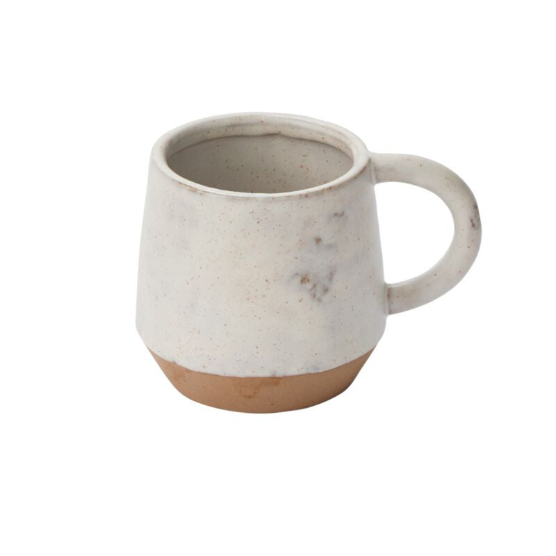 Kavala Mug