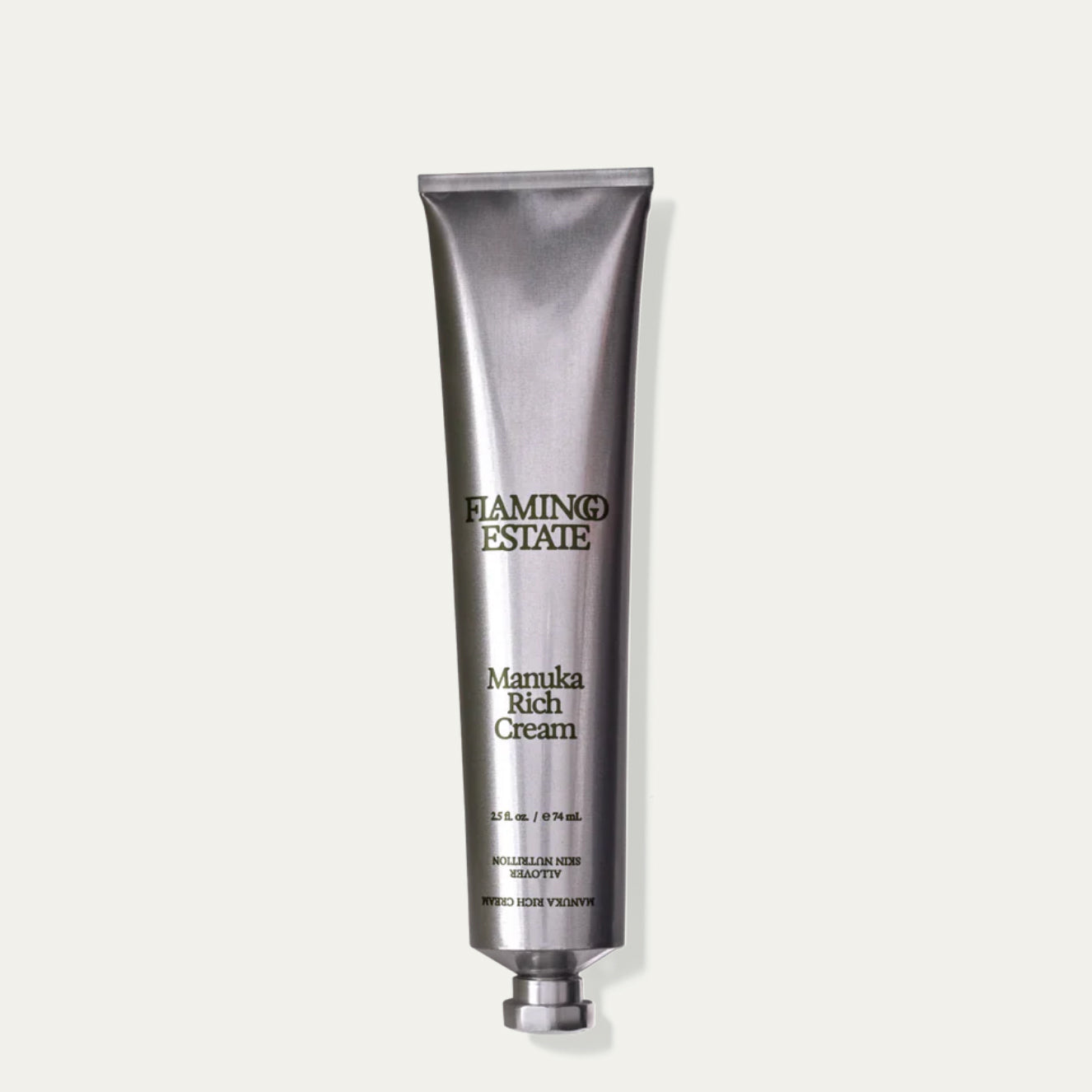 Manuka Rich Cream