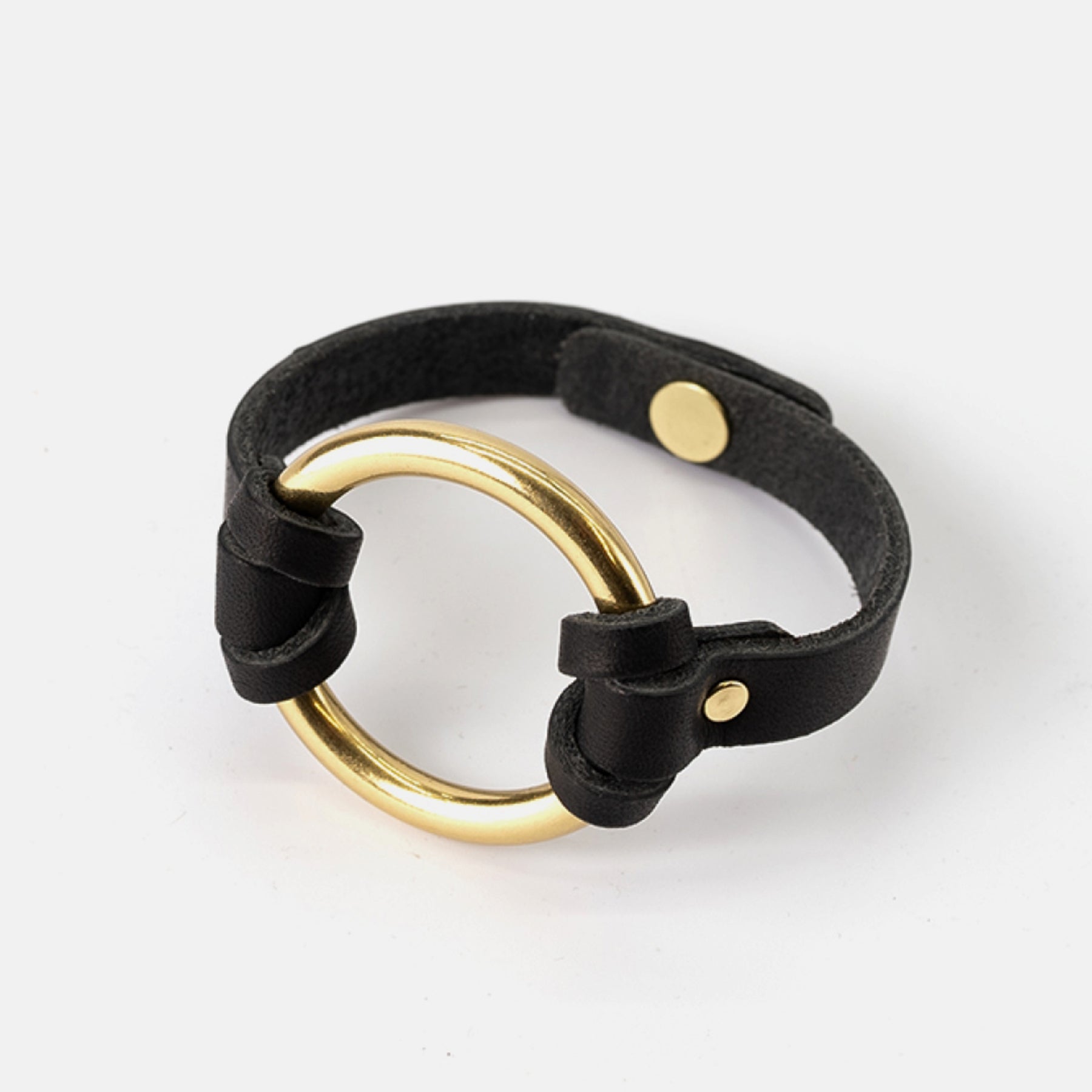 Marfa Bracelet