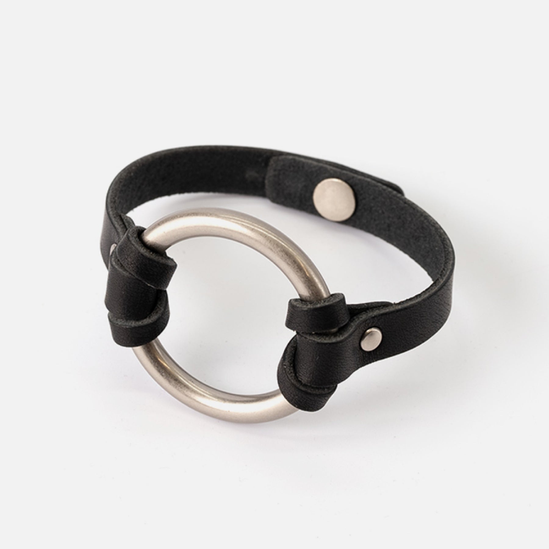 Marfa Bracelet