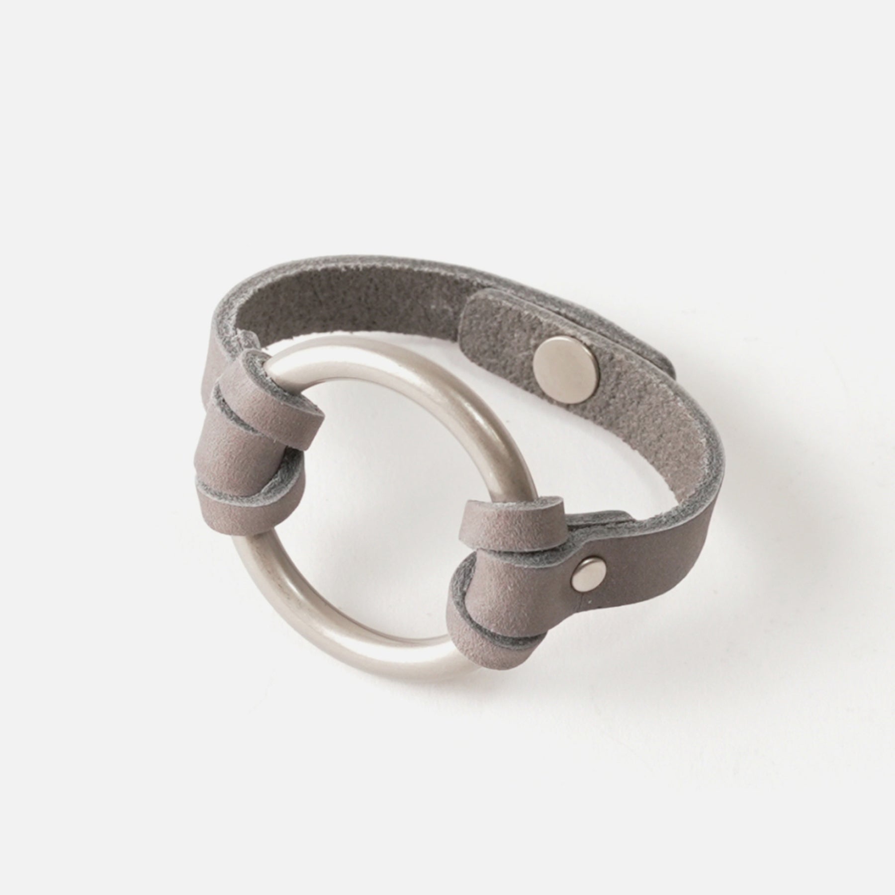 Marfa Bracelet