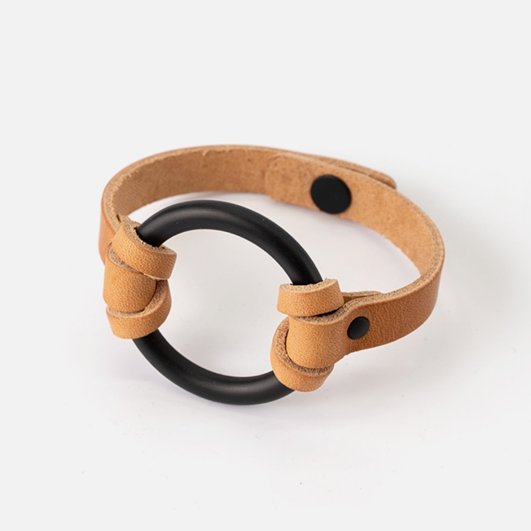 Marfa Bracelet