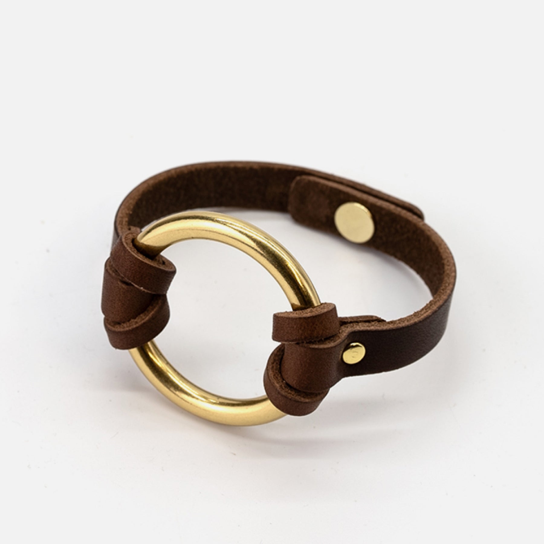 Marfa Bracelet